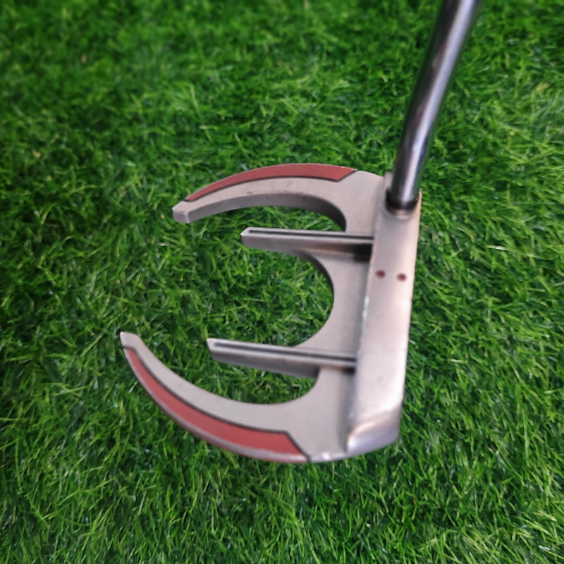 Odyssey Putter / Whit Hot XG / 39" / Extended
