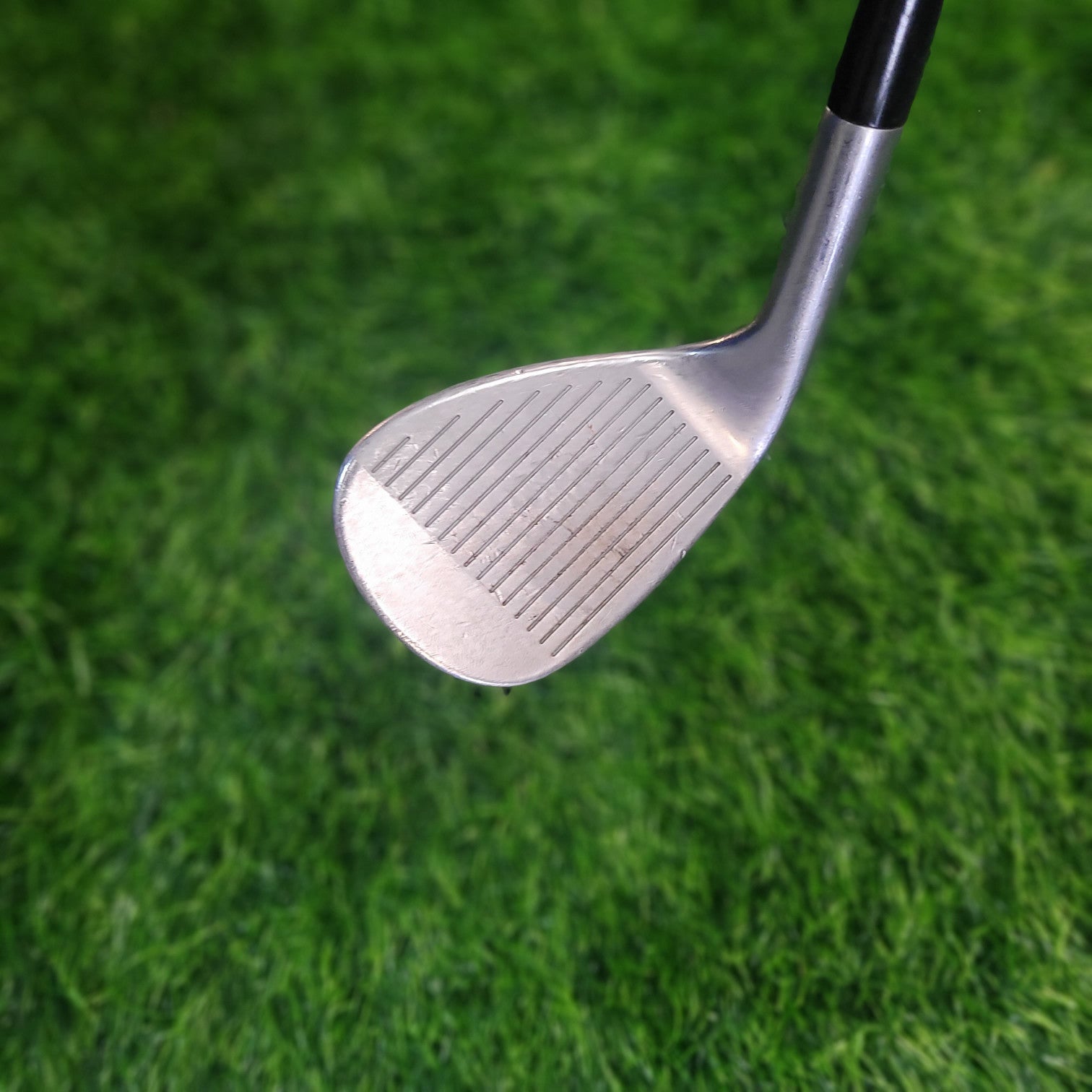Cleveland Wedge / CG10 / 52.0