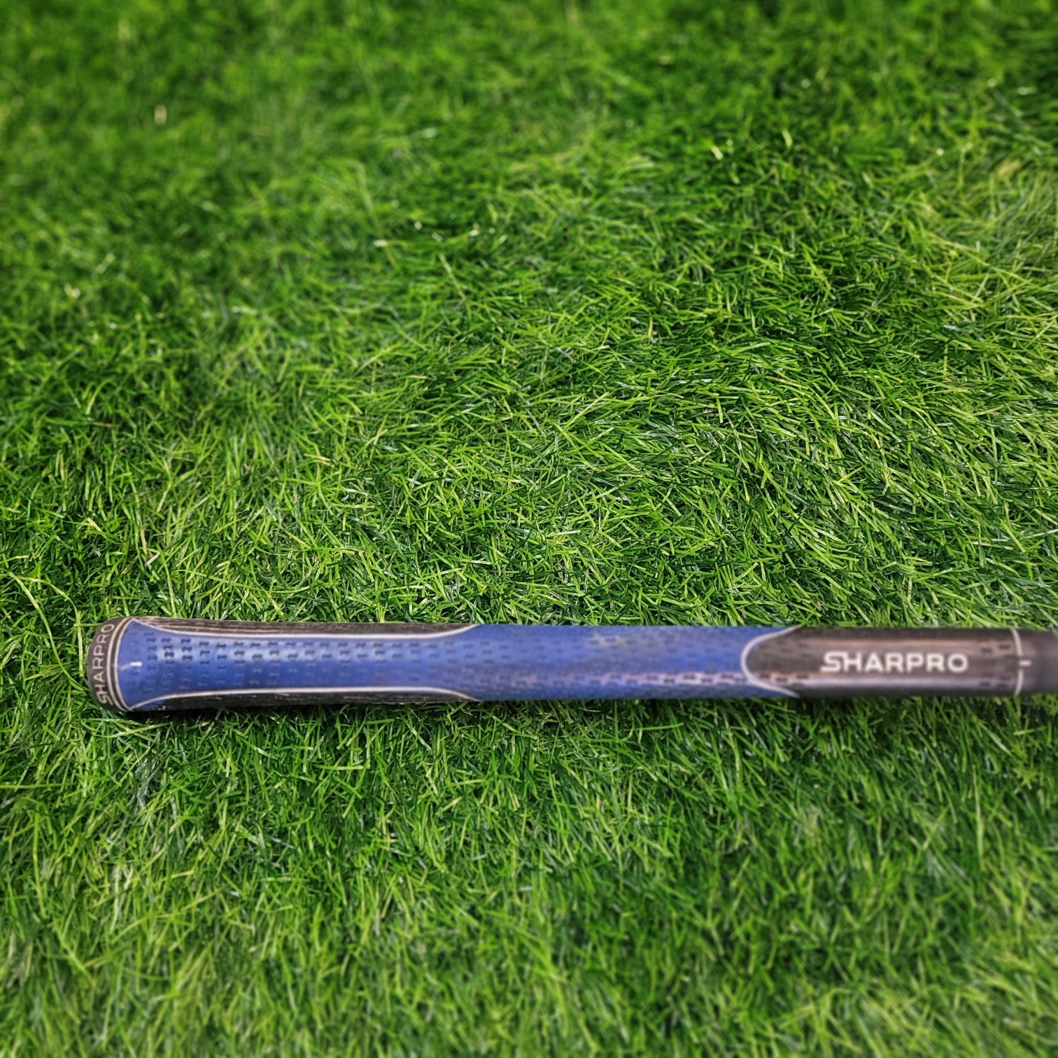 Cleveland Wedge / CG10 / 52.0