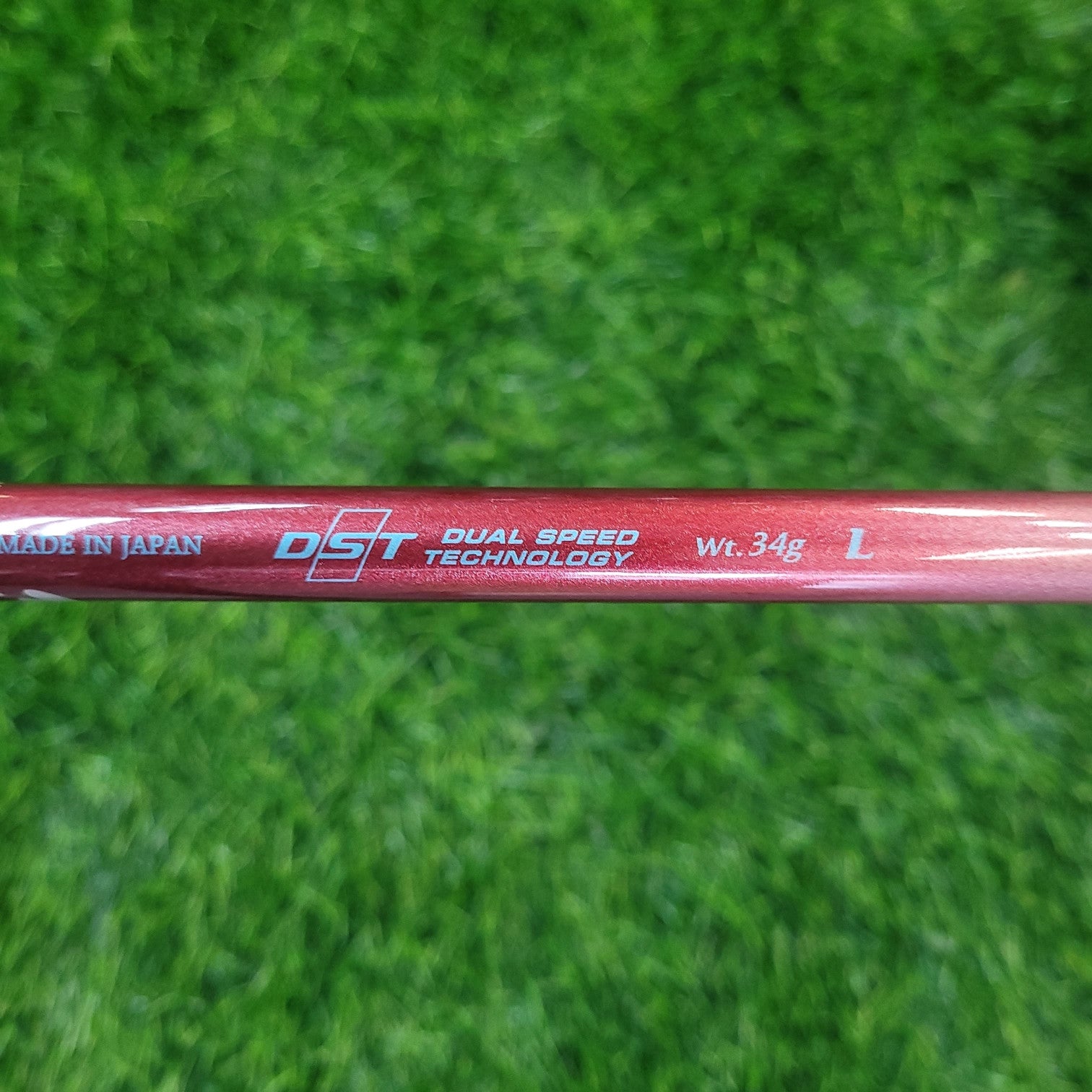 XXIO Driver / XXIO 12 / 12.5 / Women / L / Red (New)