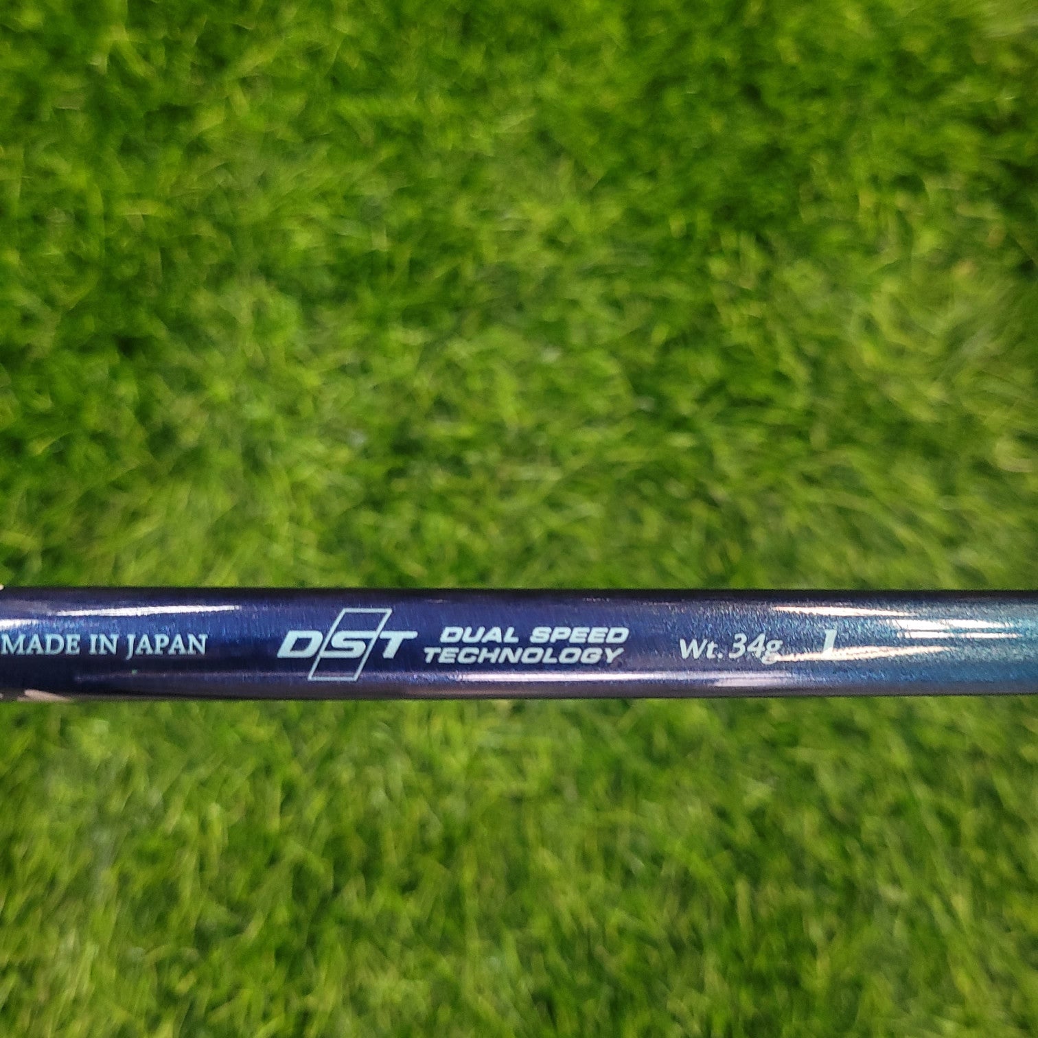 XXIO Driver / XXIO 12 / 12.5 / Women / Blue (New)