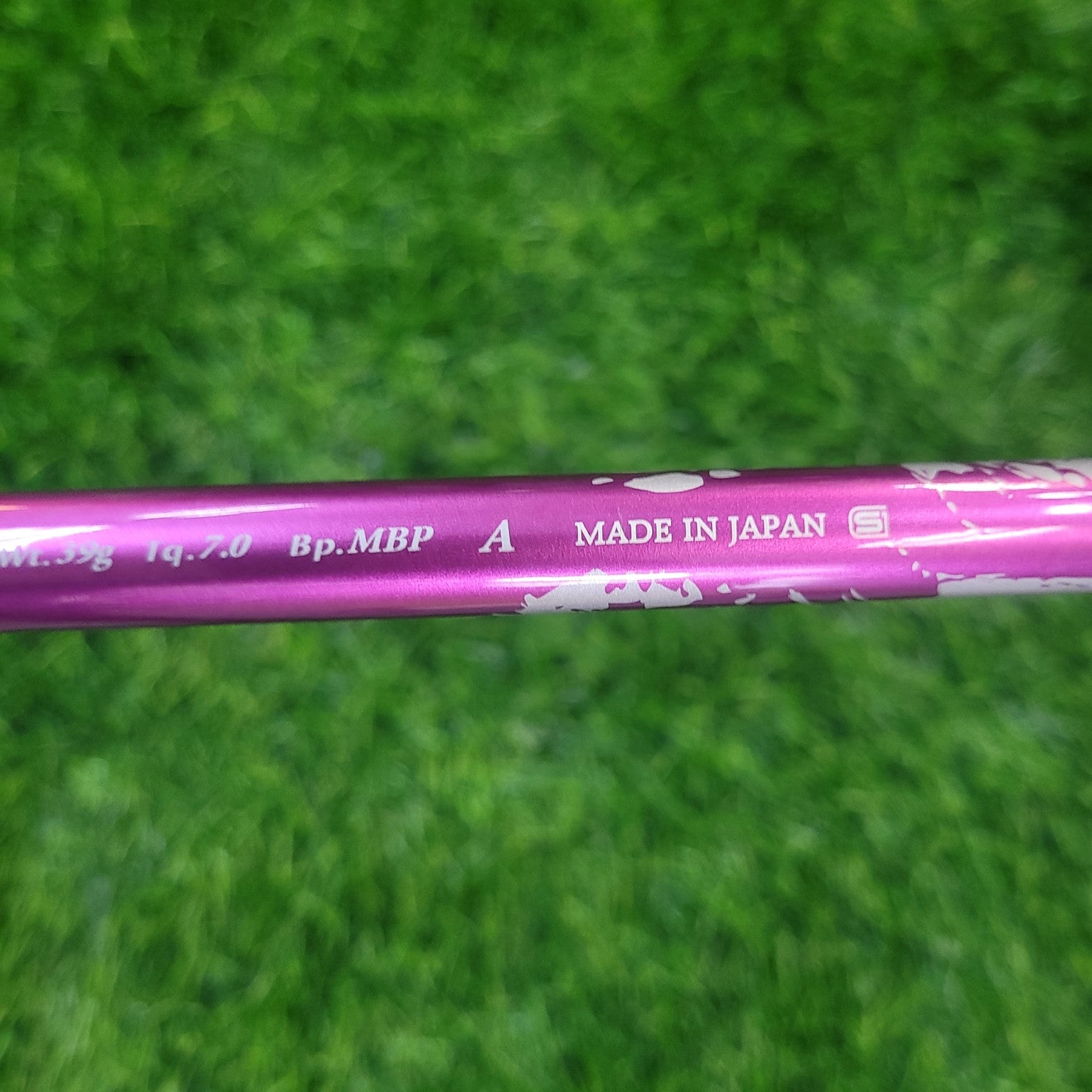 XXIO Driver / XXIO 10 / 12.5 / Women / A / Red