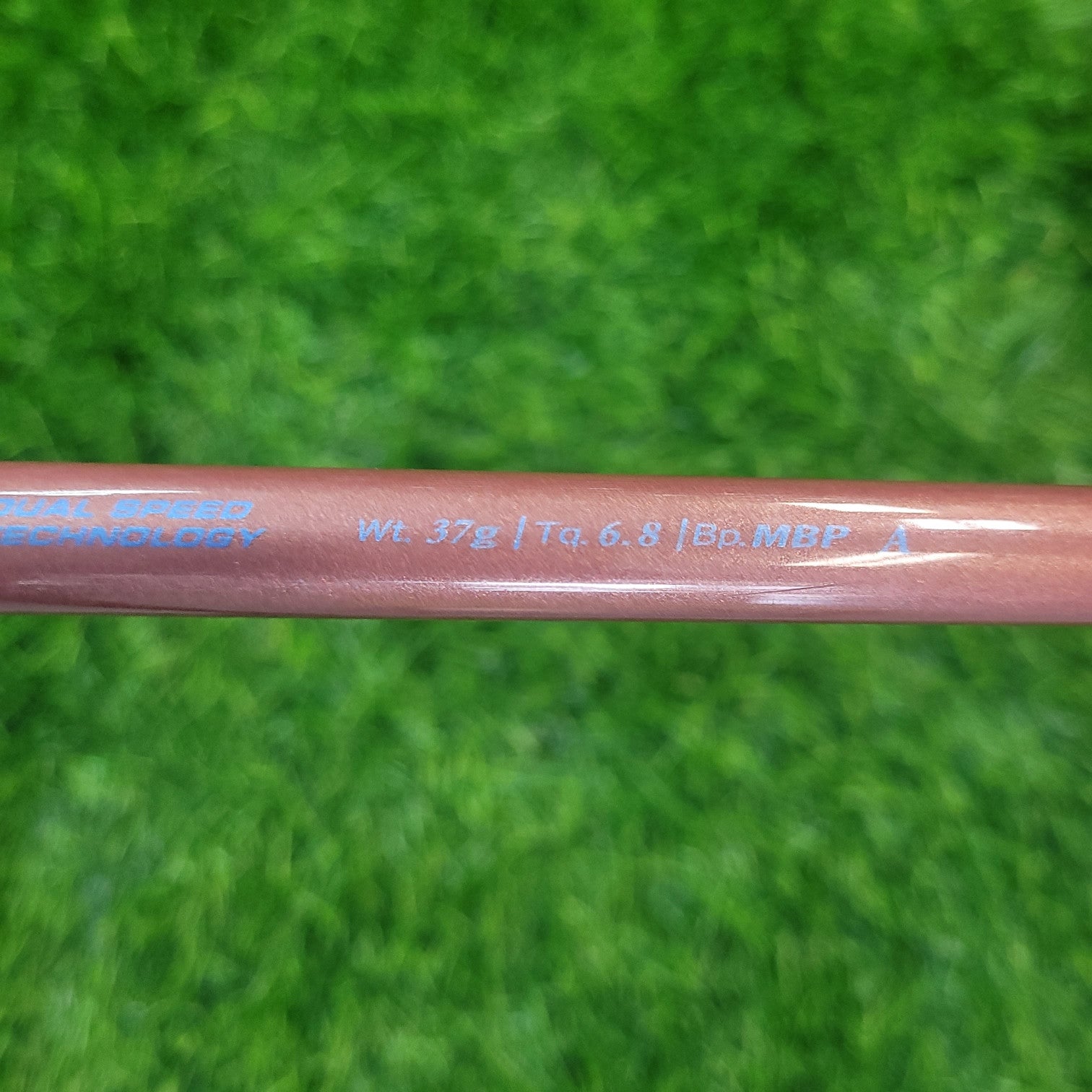 XXIO Wood / XXIO 11 / 3W / Women / A