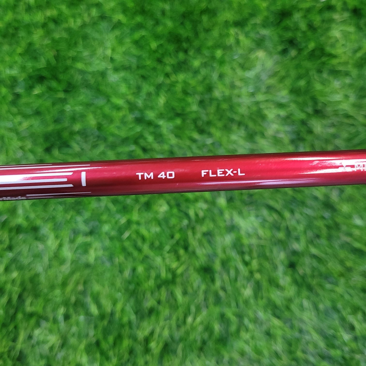 TaylorMade Wood / STEALTH2 HD / 5W / Women