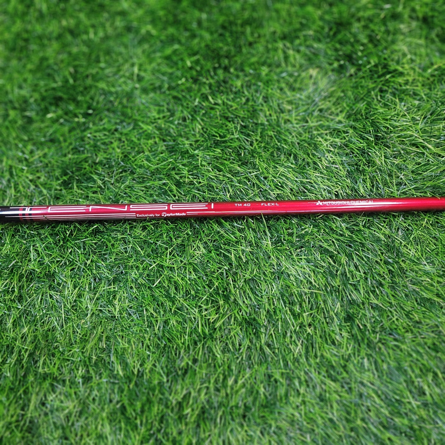 TaylorMade Wood / STEALTH2 HD / 5W / Women