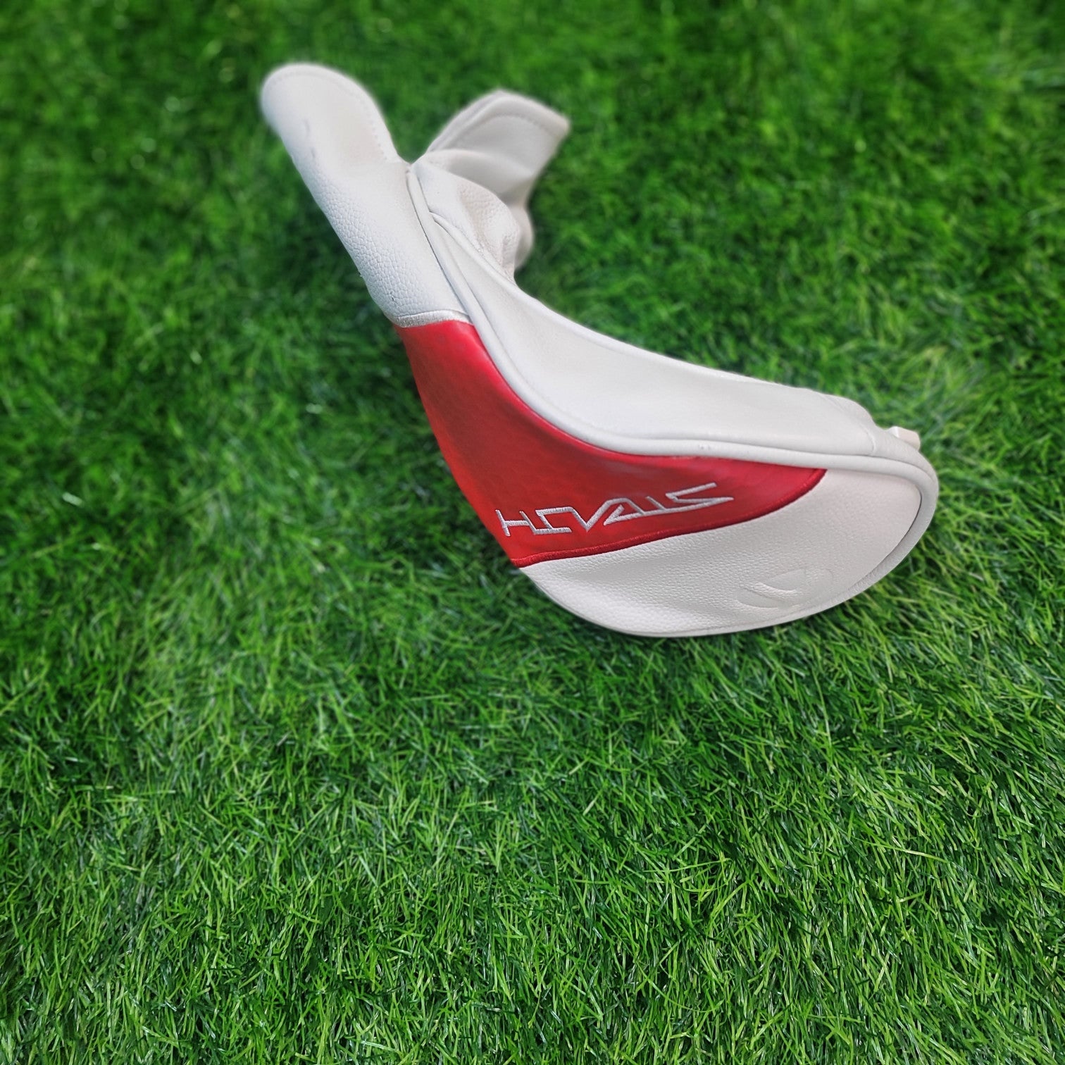 TaylorMade Wood / STEALTH2 HD / 5W / Women