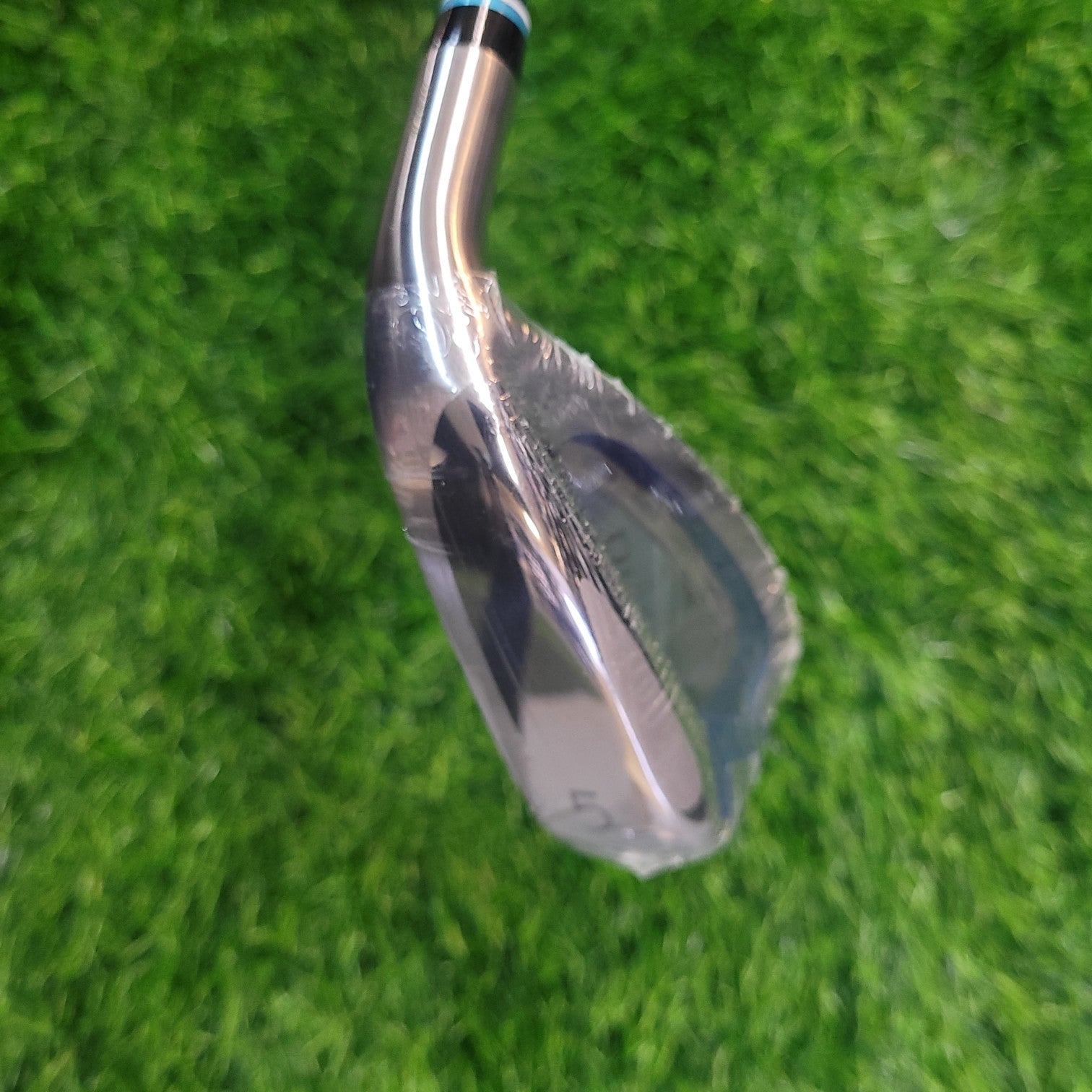 XXIO Hybrid / XXIO 12 / I5 / Women (New)