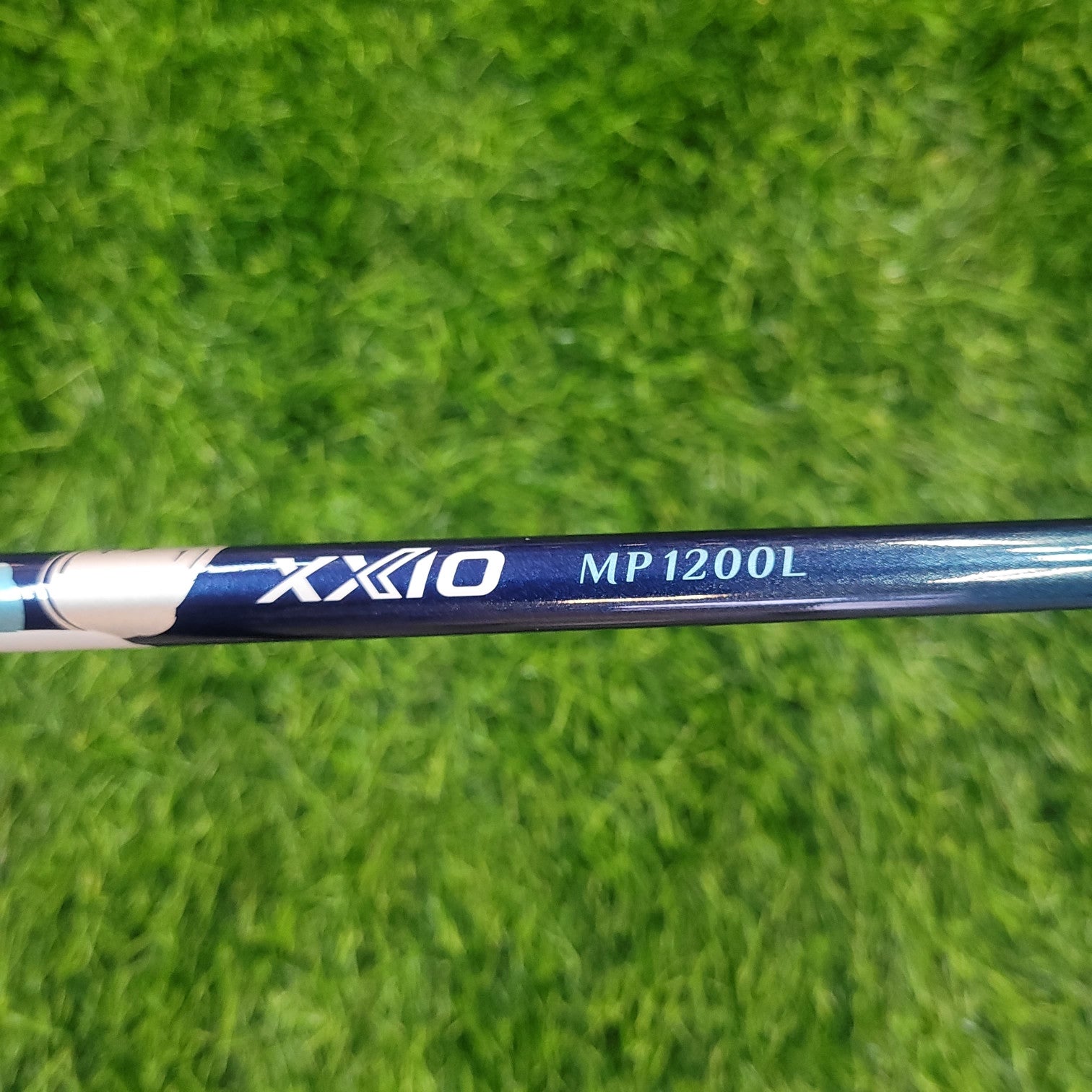 XXIO Hybrid / XXIO 12 / I5 / Women (New)