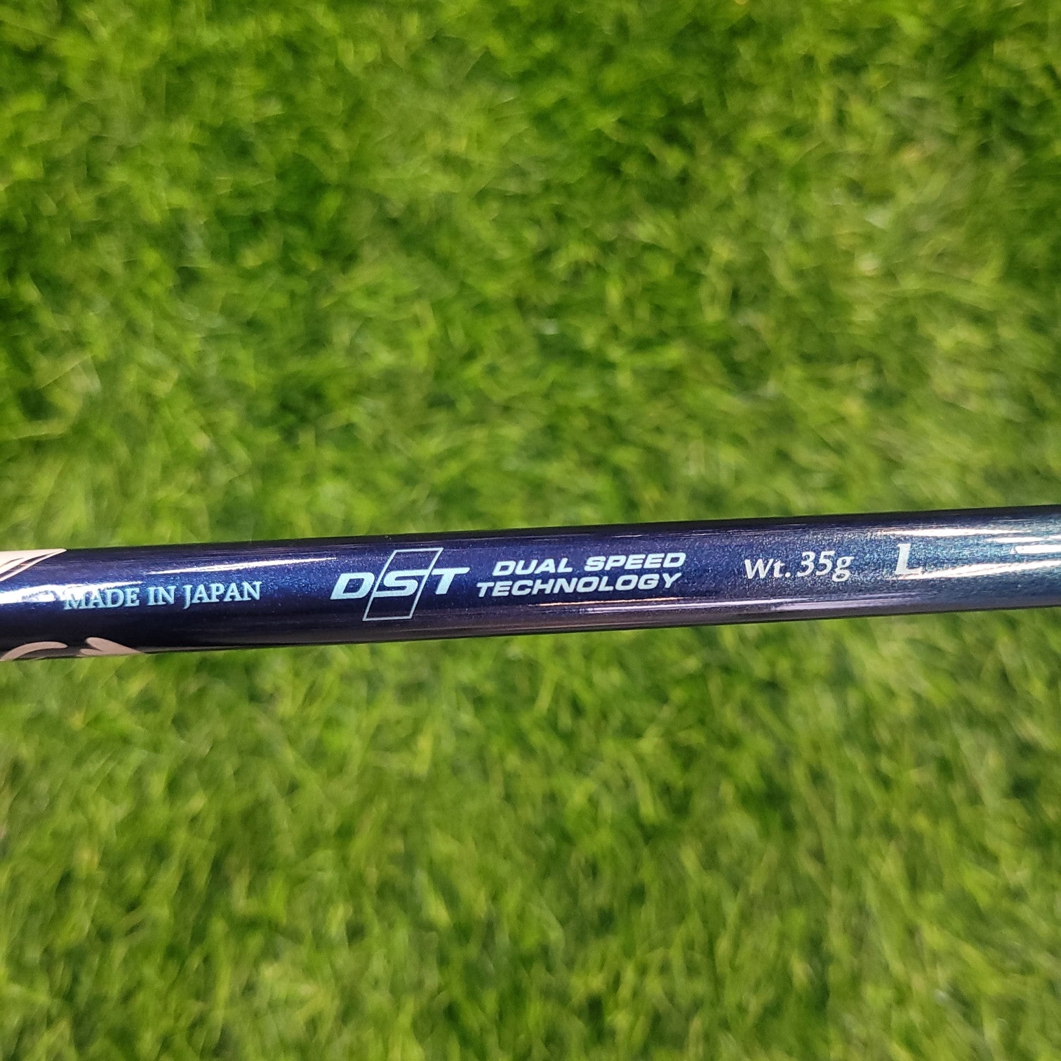 XXIO Hybrid / XXIO 12 / I5 / Women (New)
