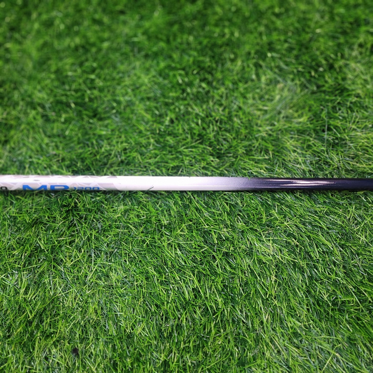 XXIO Driver / XXIO 12 / 10.5° / R