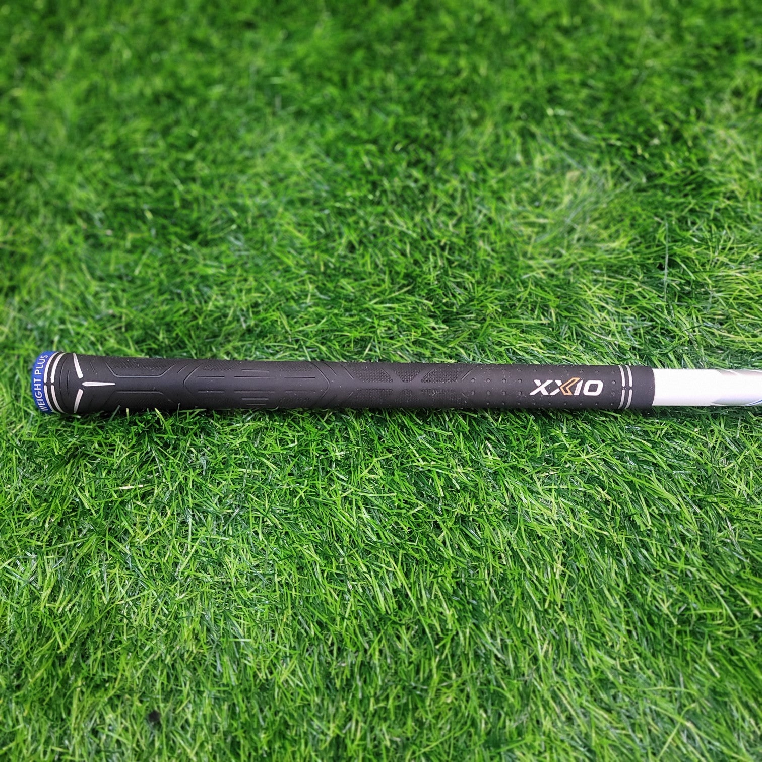 XXIO Driver / XXIO 12 / 10.5° / R