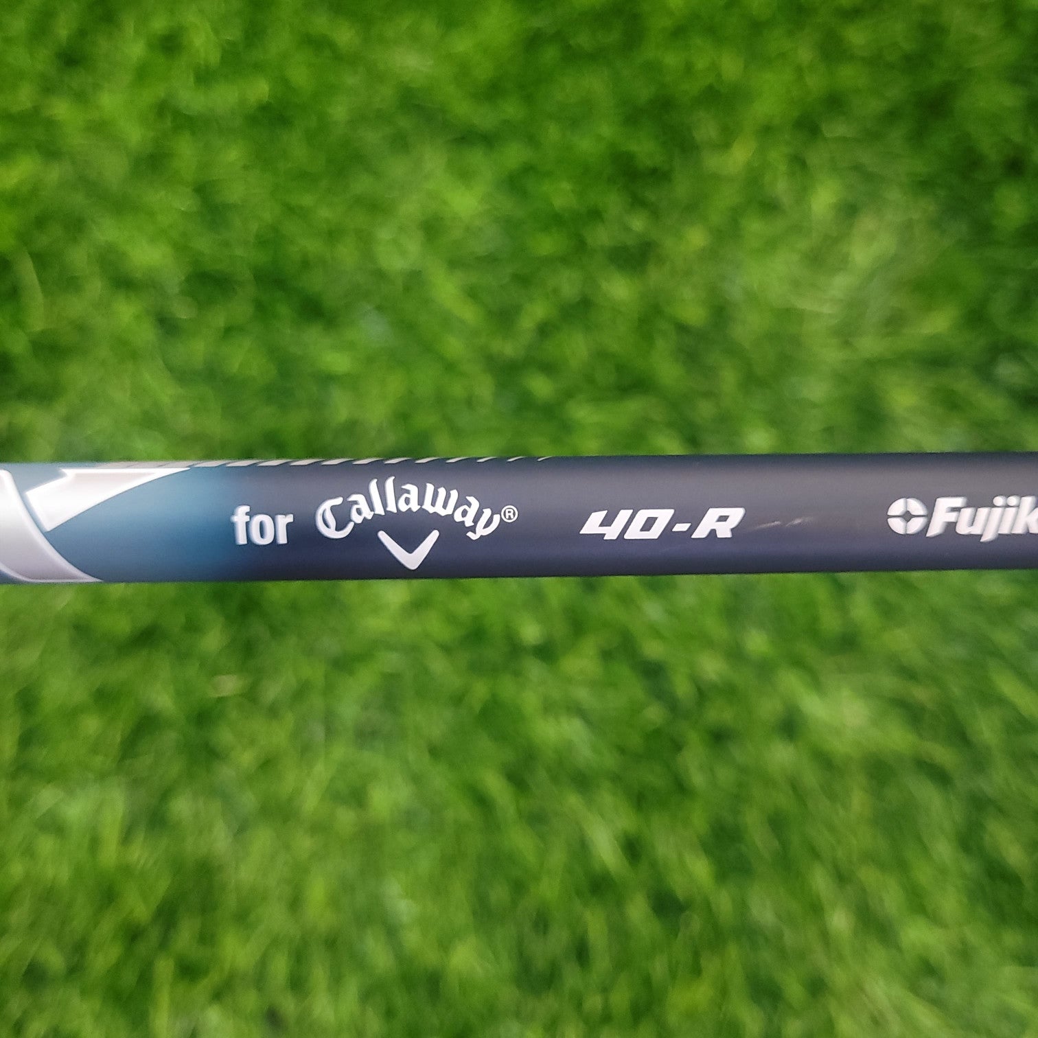 Callaway  Driver / PARADYM MAX FAST / 10.5° / R