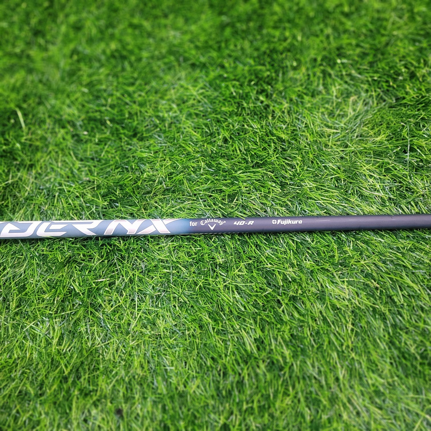 Callaway  Driver / PARADYM MAX FAST / 10.5° / R