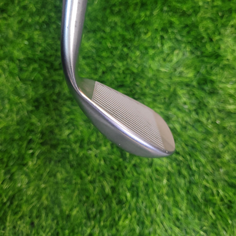 PING Wedge / GLIDE 3.0 / 56.0°*10° / Lefty