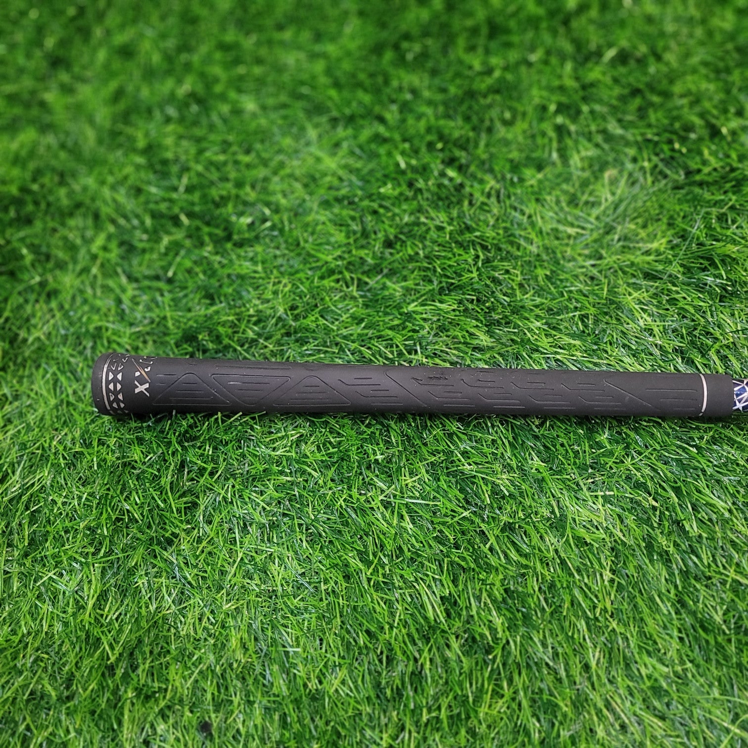 XXIO Wood / XXIO 9 / 5W / R