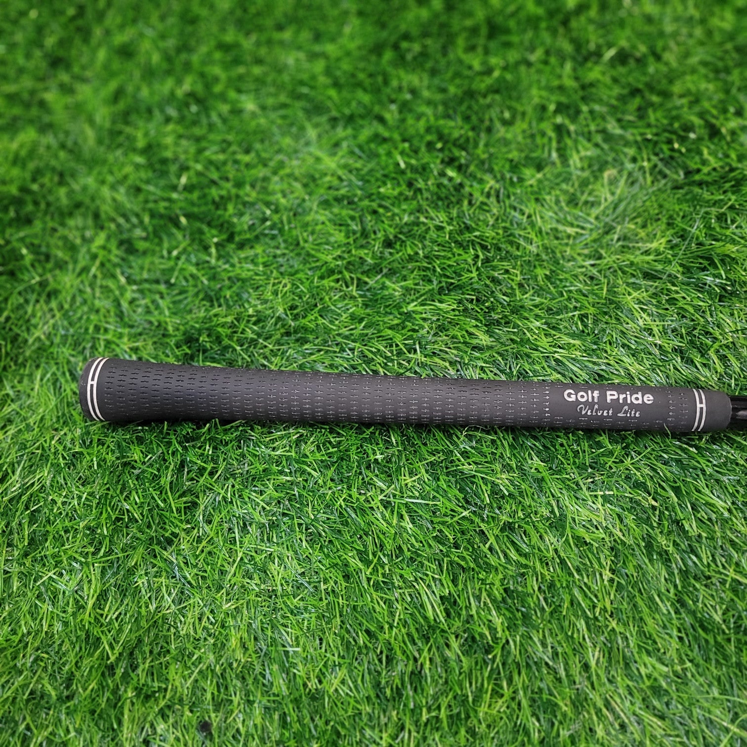 XXIO Wood / XXIO 7 / 3W / R