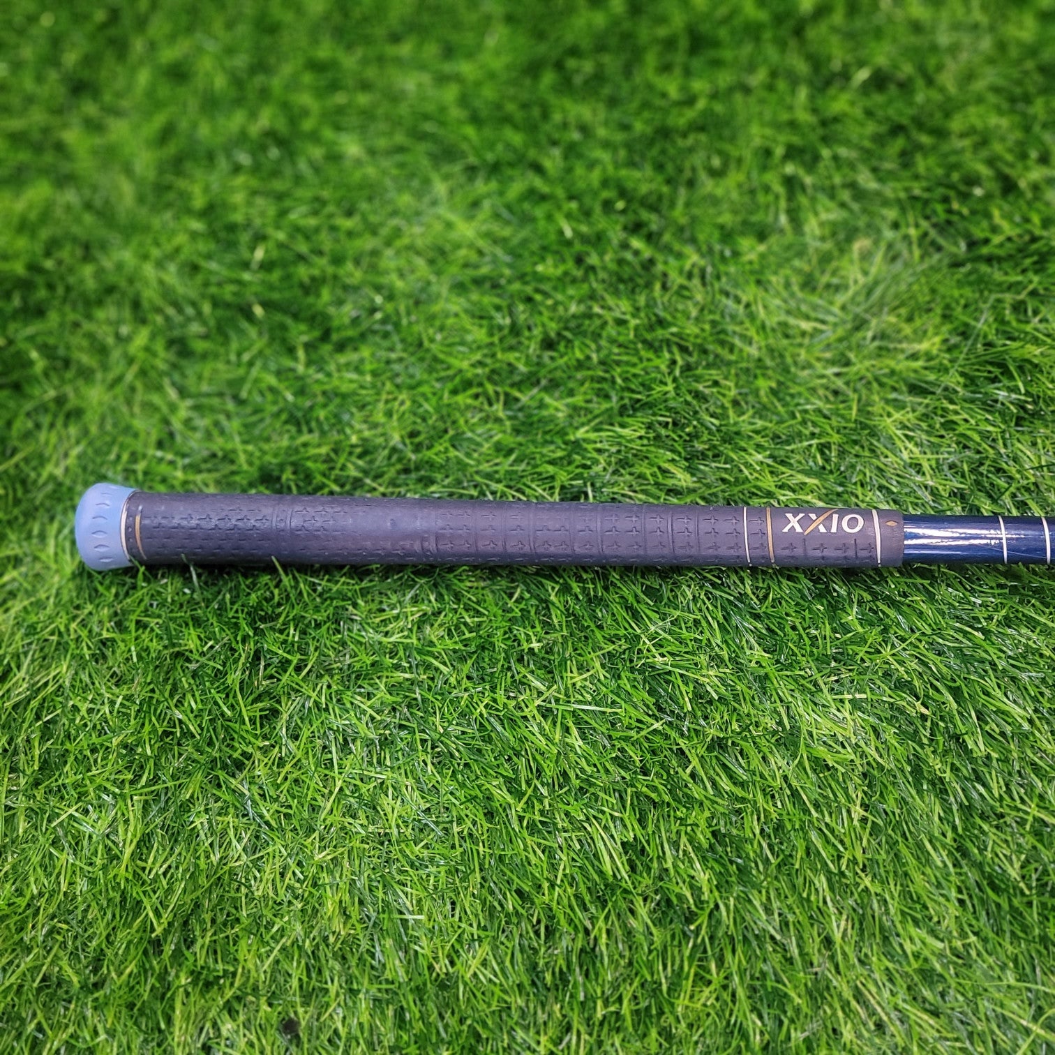 XXIO Wood / XXIO 8 / 4W / Women