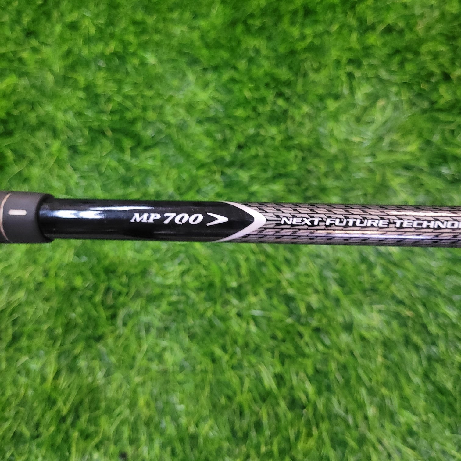 XXIO Wood / XXIO 7 / 7W(20.0) / R