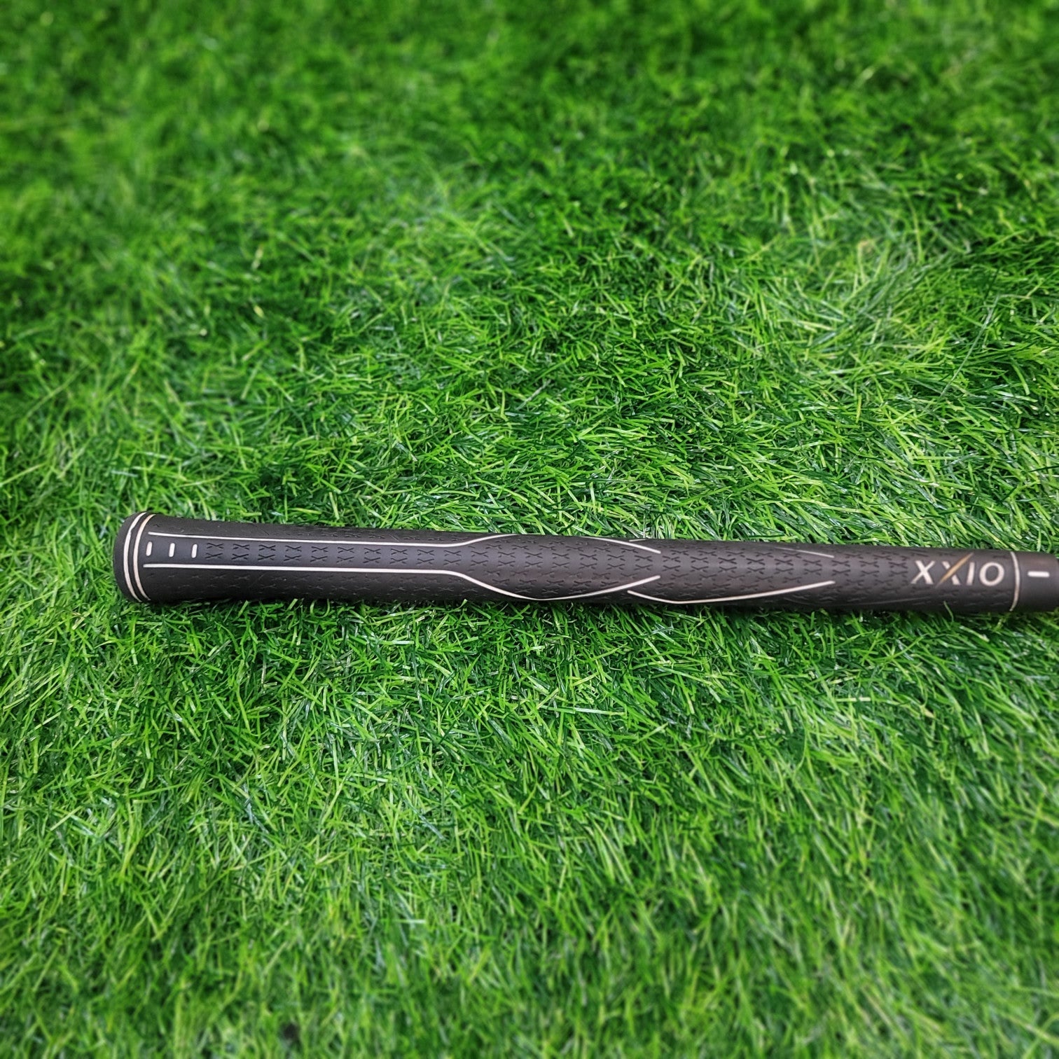 XXIO Wood / XXIO 7 / 7W(20.0) / R
