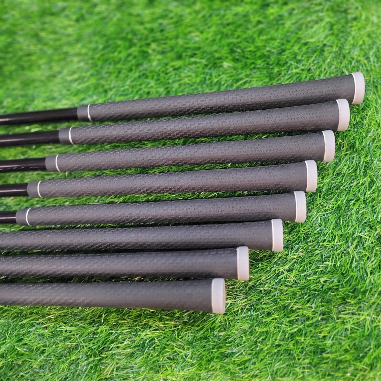 HONMA Iron Set / LB-515 /  8pcs / R