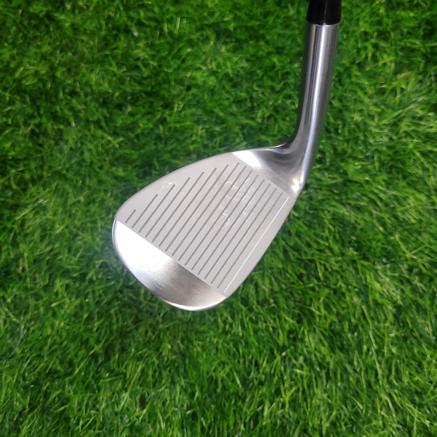 YAMAHA Wedge / RMX VD40 / SW(56.0) / R (New)