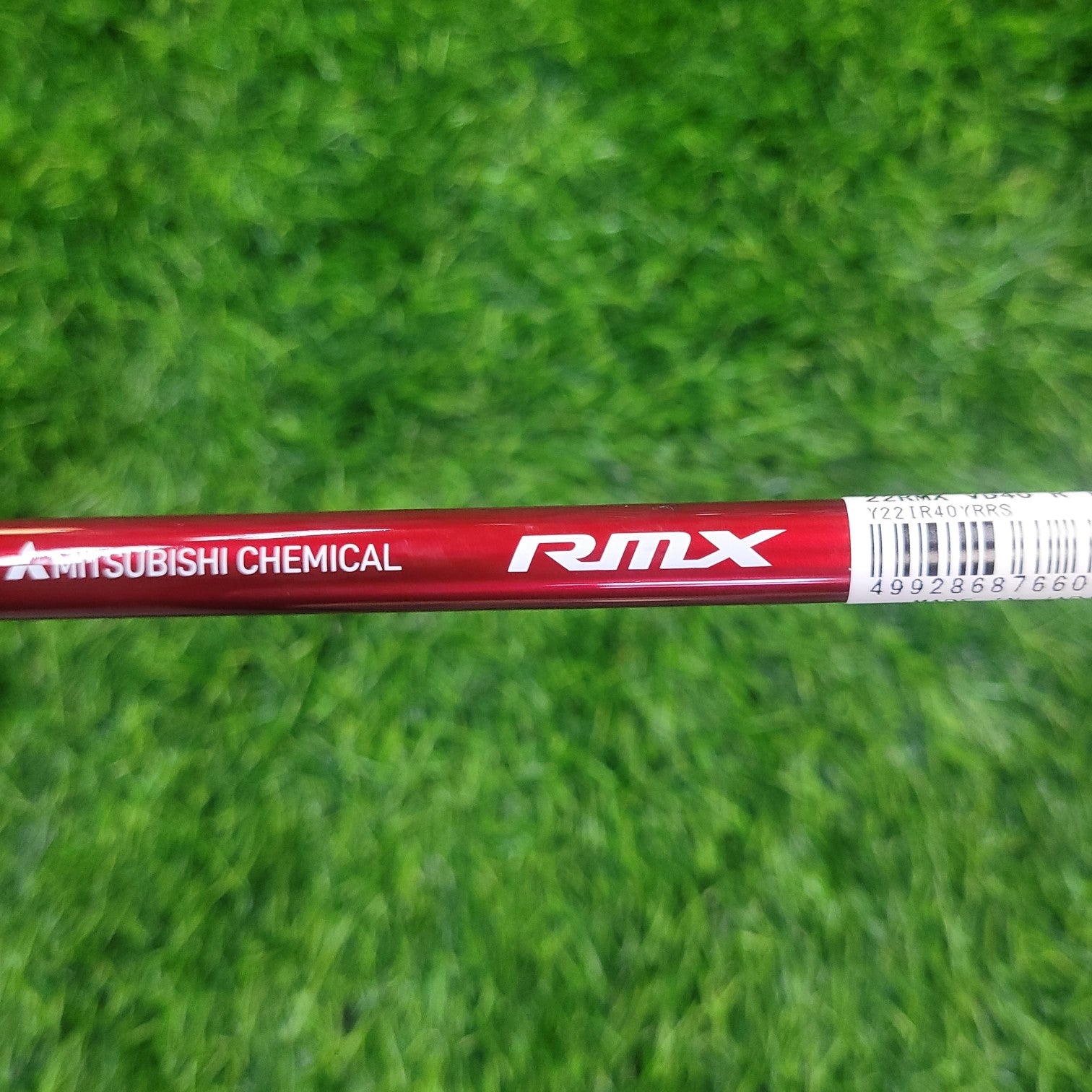 YAMAHA Wedge / RMX VD40 / SW(56.0) / R (New)