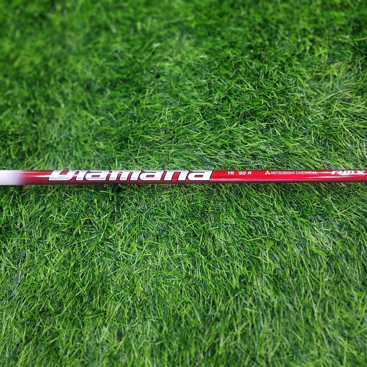YAMAHA Wedge / RMX VD40 / SW(56.0) / R (New)