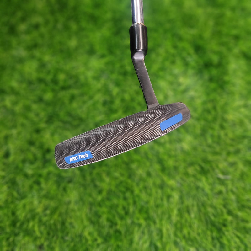 Powerbilt Putter / TPX-xtg / 35"