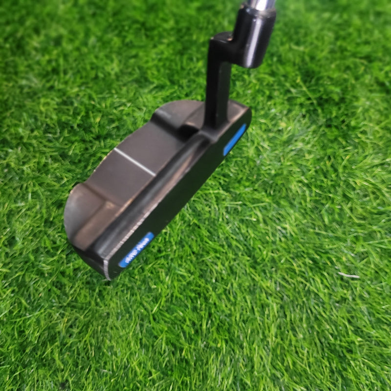 Powerbilt Putter / TPX-xtg / 35"