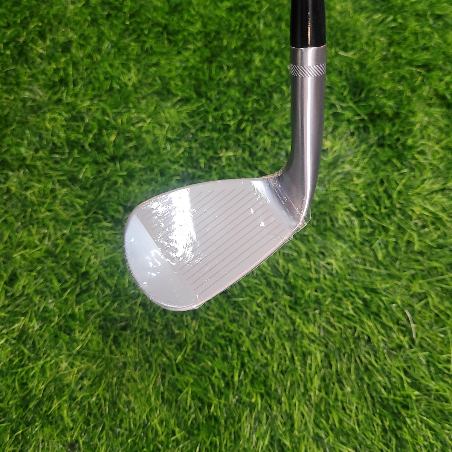 Titleist Wedge / Vokey SM9 / 58.0*14K (New)