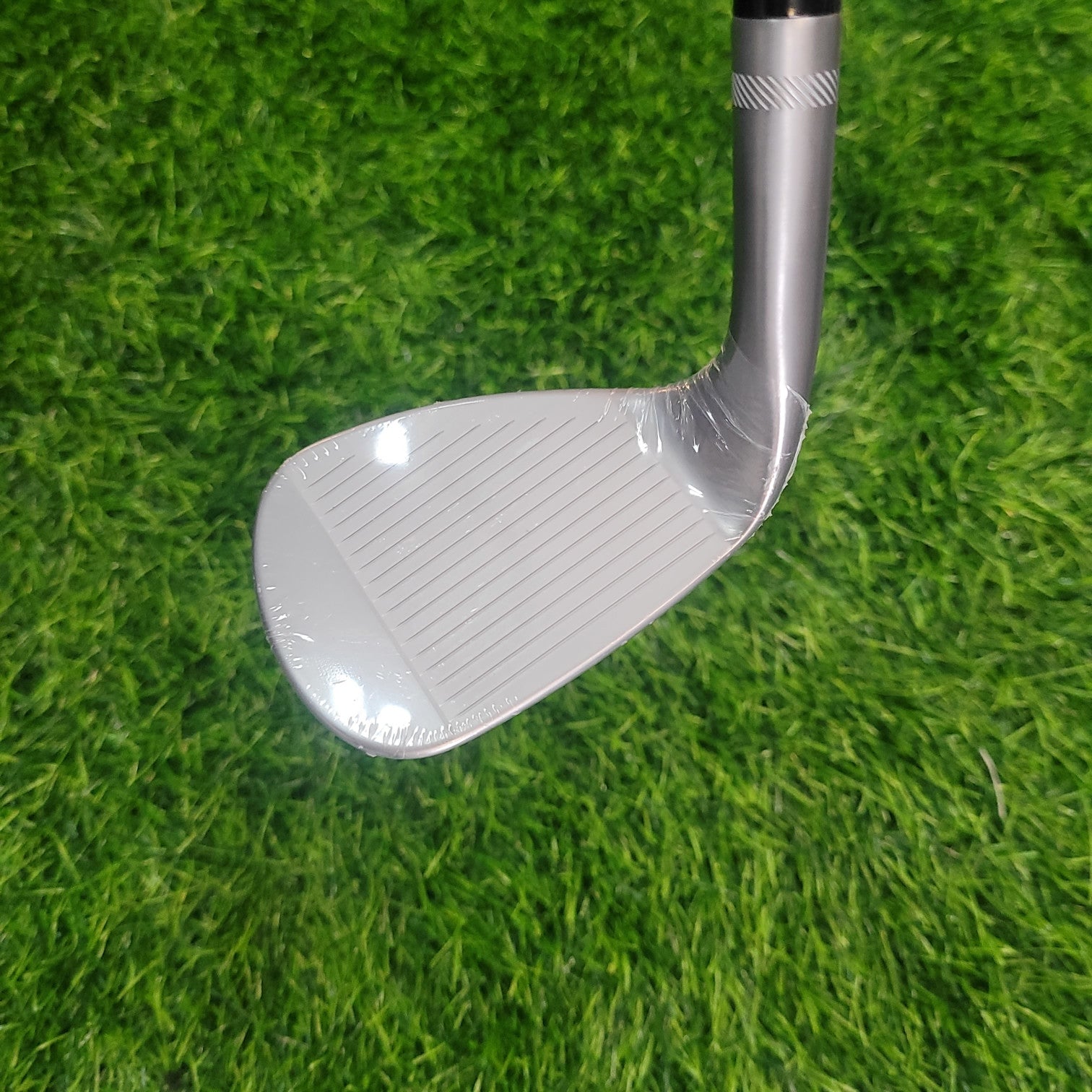 Titleist Wedge / Vokey SM9 / 54.0*10S