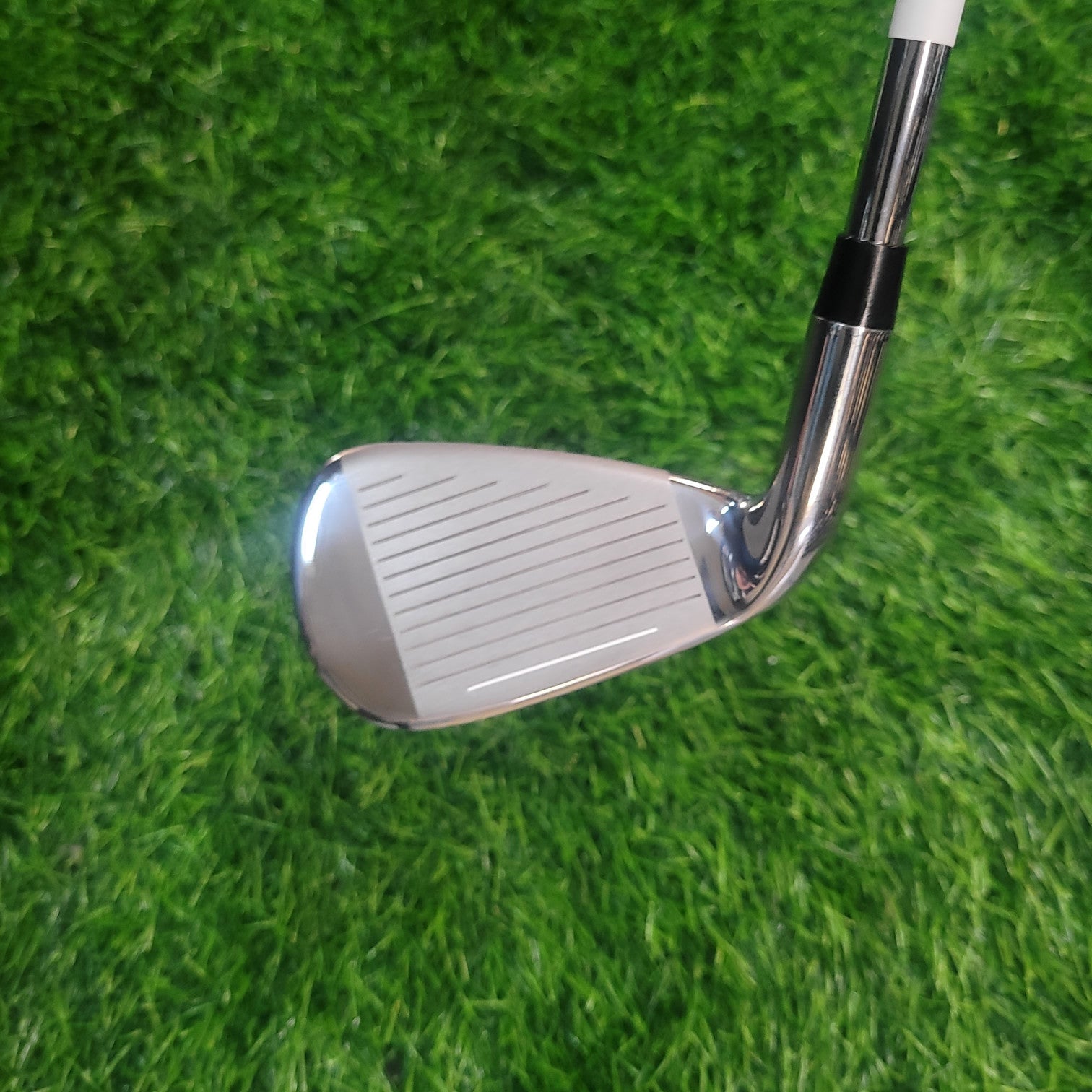 Cobra Etc / Fly XL / #7 Iron