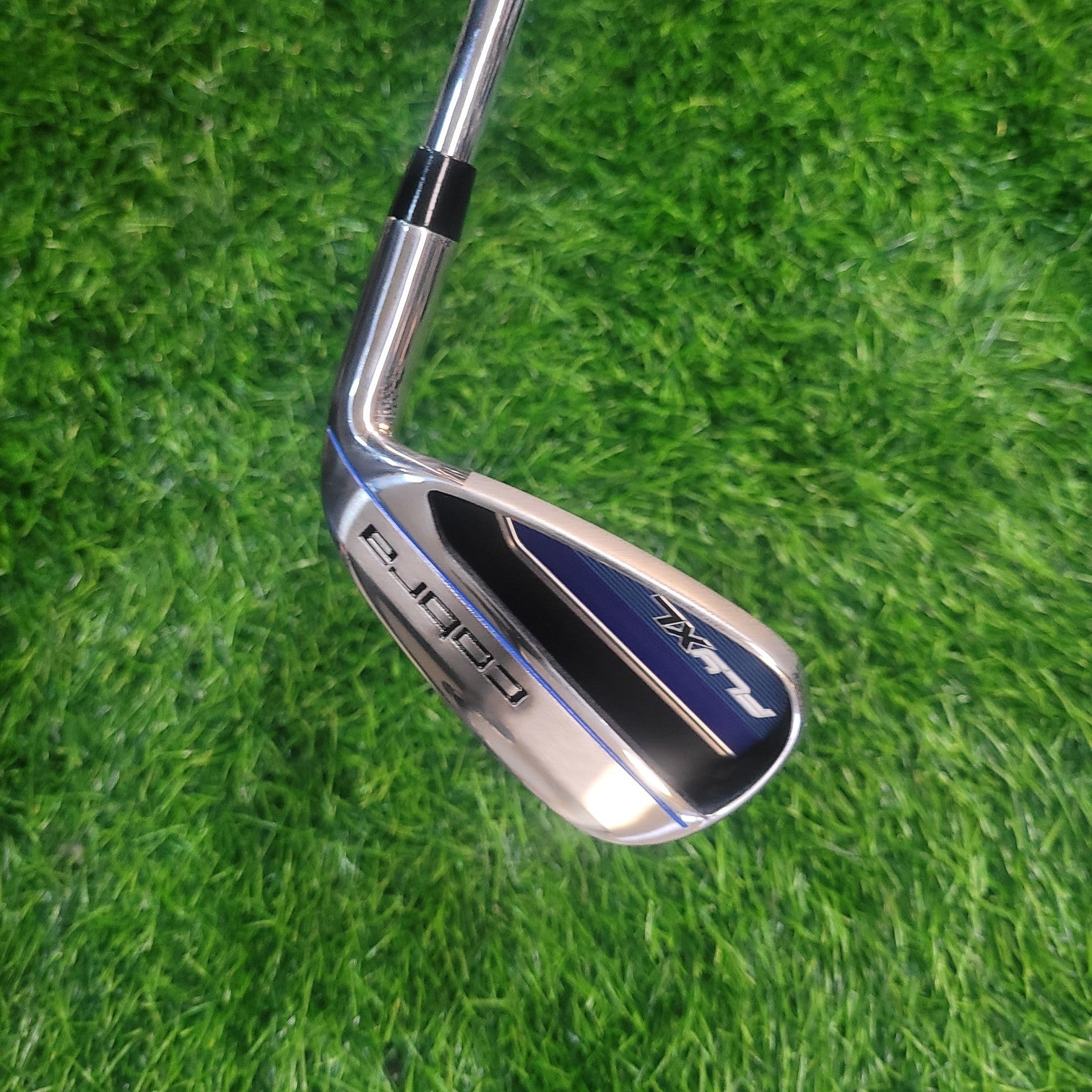 Cobra Etc / Fly XL / #7 Iron