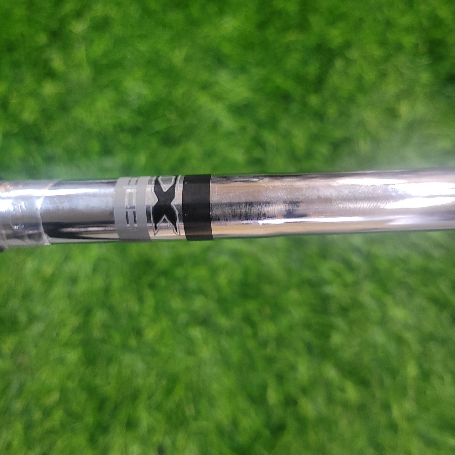 Cobra Etc / Fly XL / #7 Iron