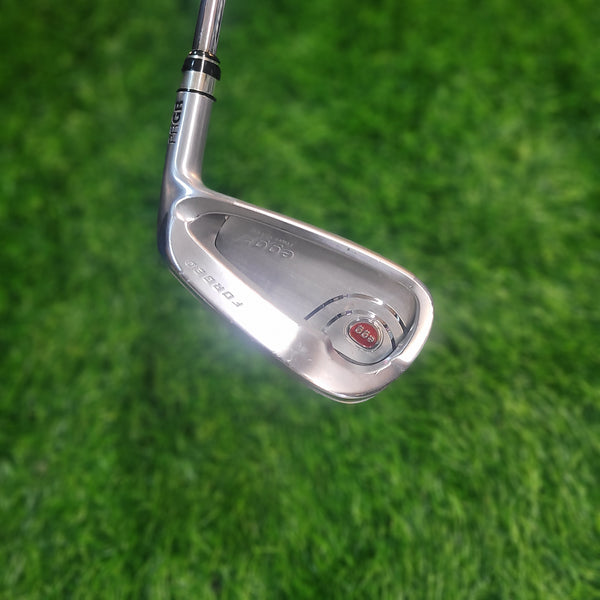 PRGR Etc / Egg Forged / #7 Iron