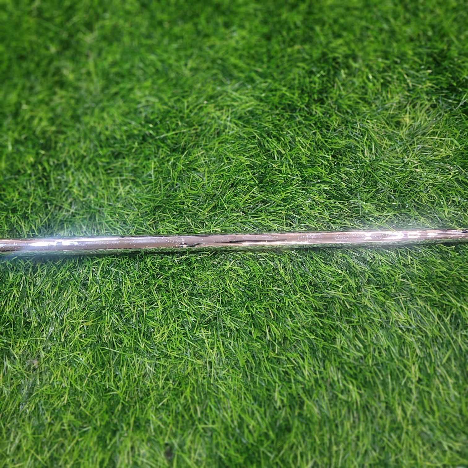 TaylorMade Etc / r7 Draw / #7 Iron