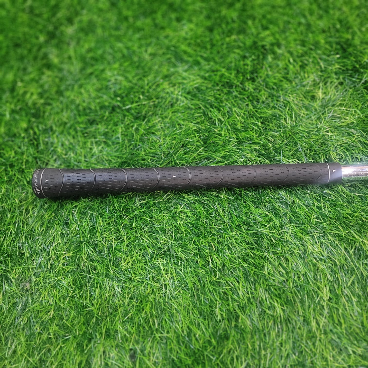 TaylorMade Etc / r7 Draw / #7 Iron