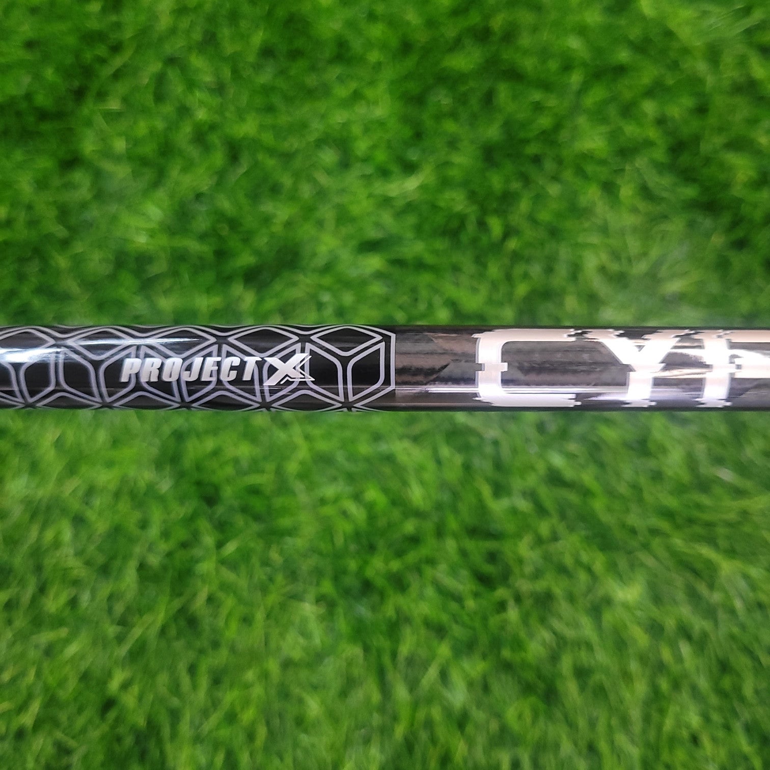 Callaway Driver / ROGUE ST MAX-D / 9.0 / R