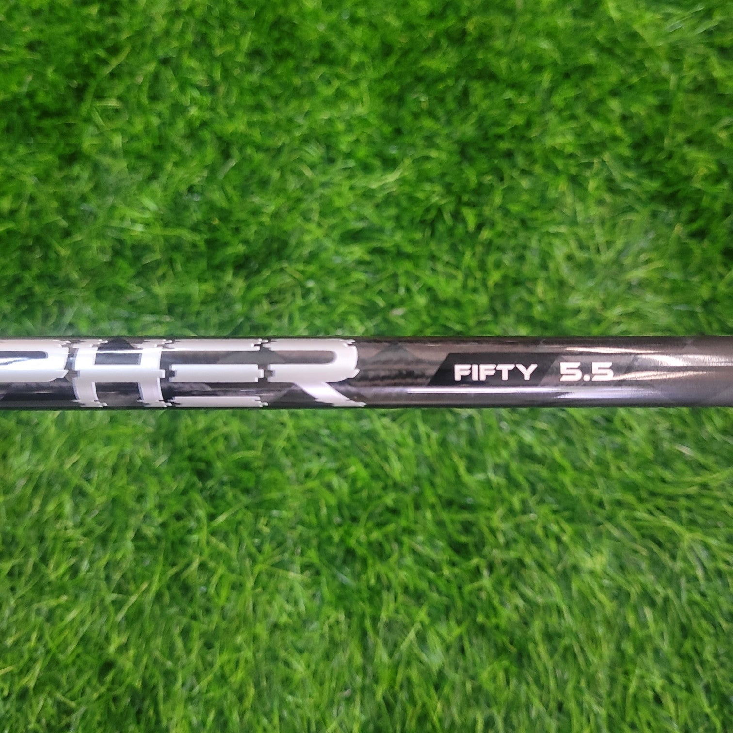 Callaway Driver / ROGUE ST MAX-D / 9.0 / R