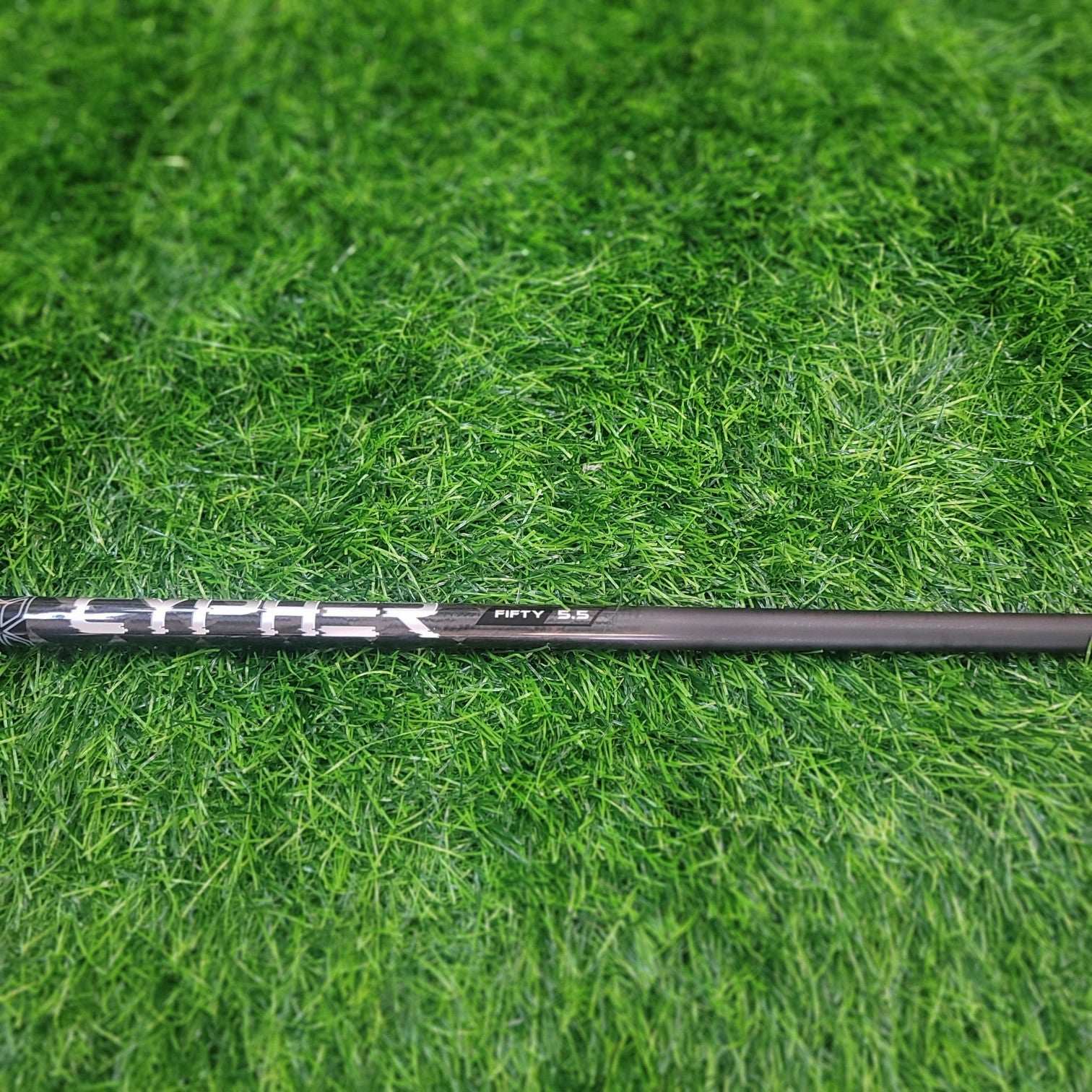 Callaway Driver / ROGUE ST MAX-D / 9.0 / R