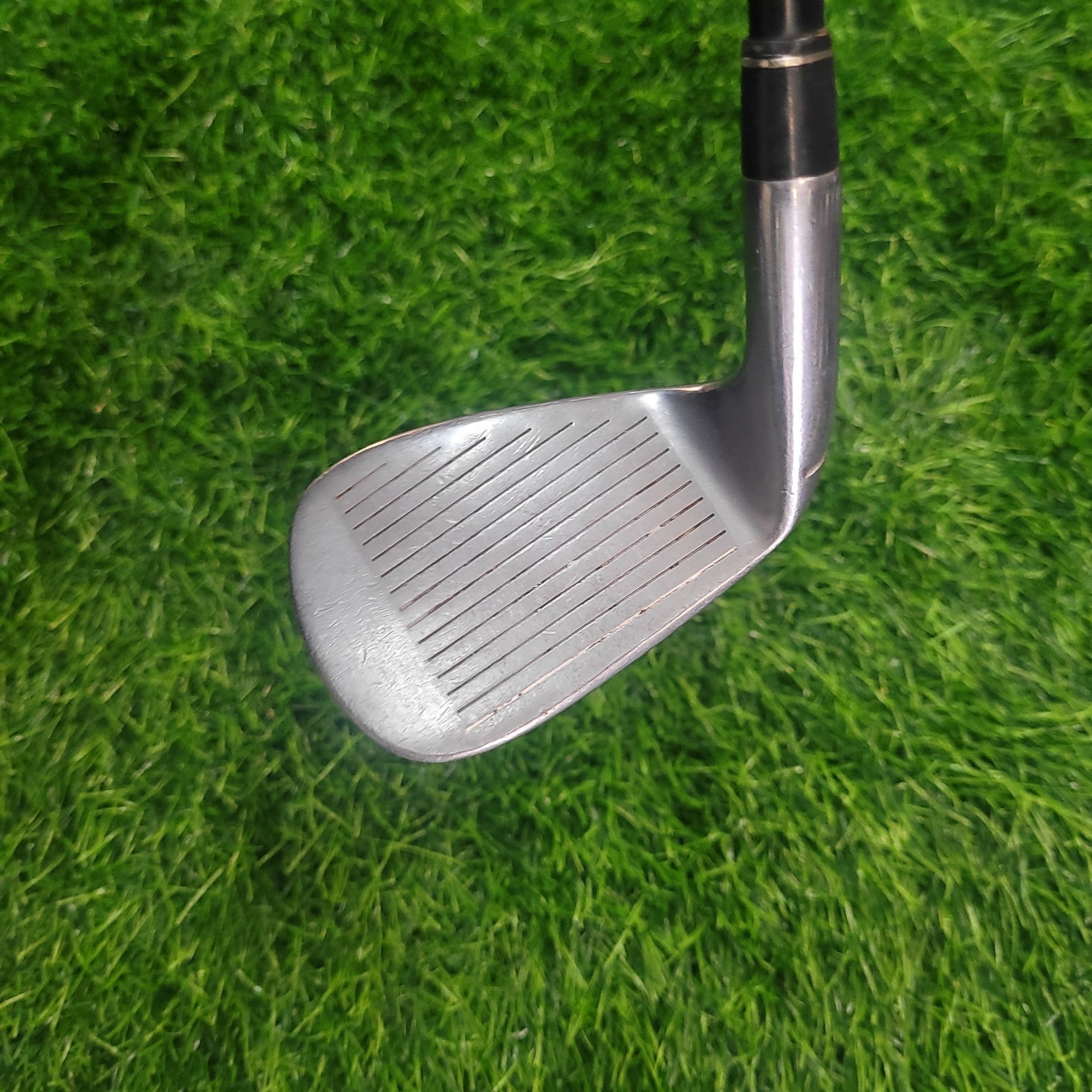 TaylorMade Wedge / R-BLAZE / AW / 50.0 / R