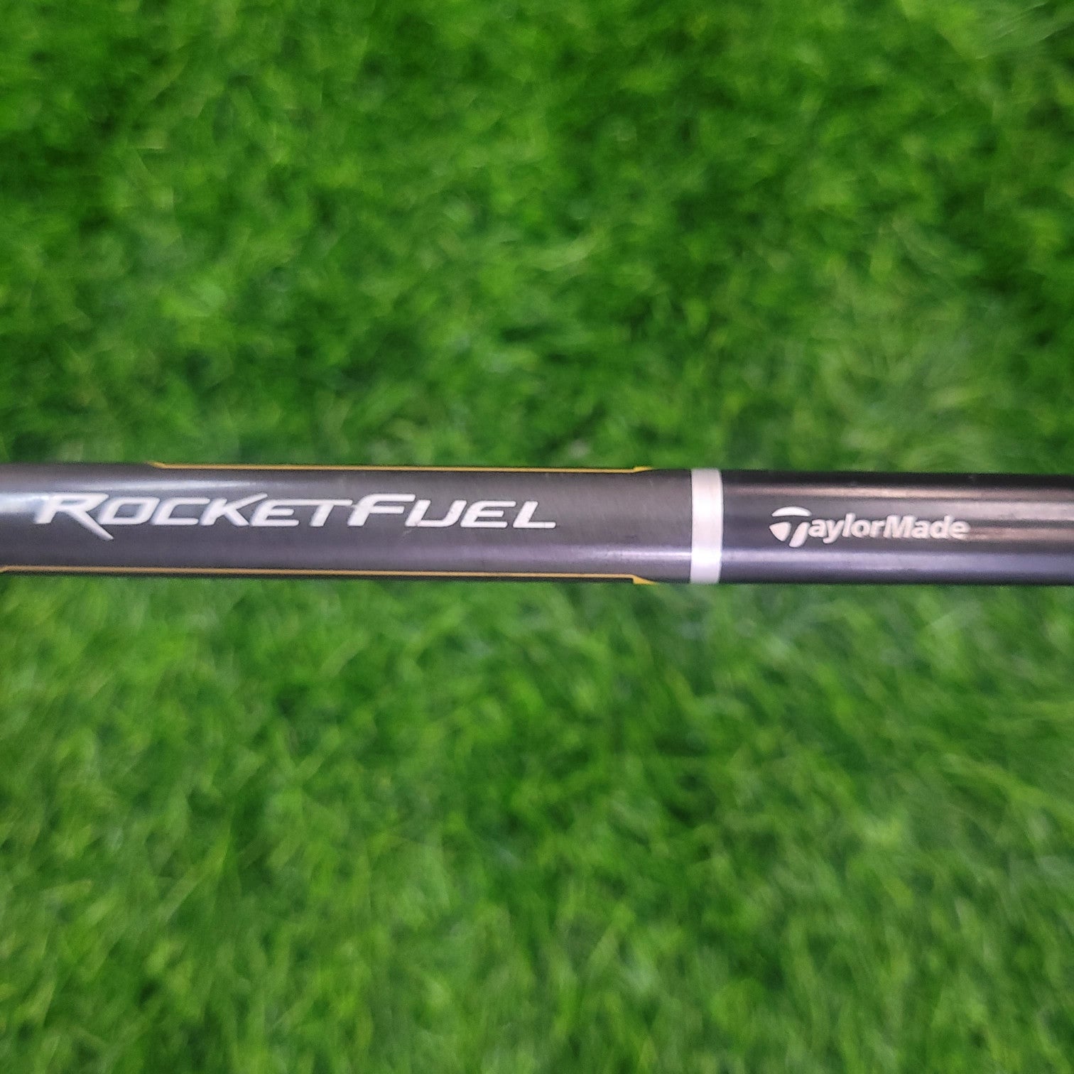 TaylorMade Wedge / R-BLAZE / AW / 50.0 / R