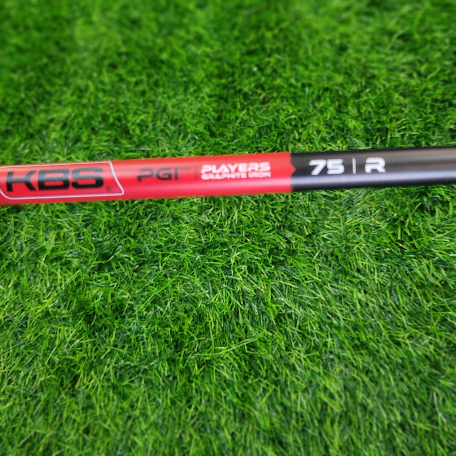 Cobra Hybrid / Ltdx / 4H / 21.0 / R