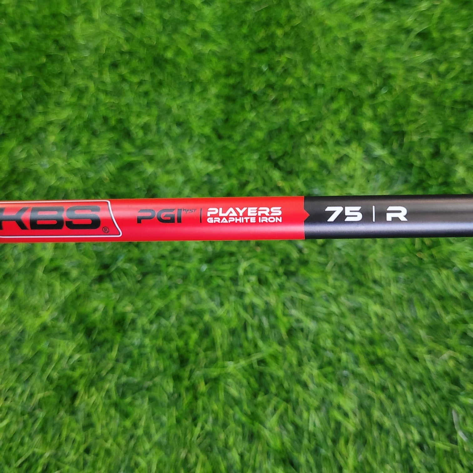 Cobra Hybrid / Ltdx / 4H / 21.0 / R