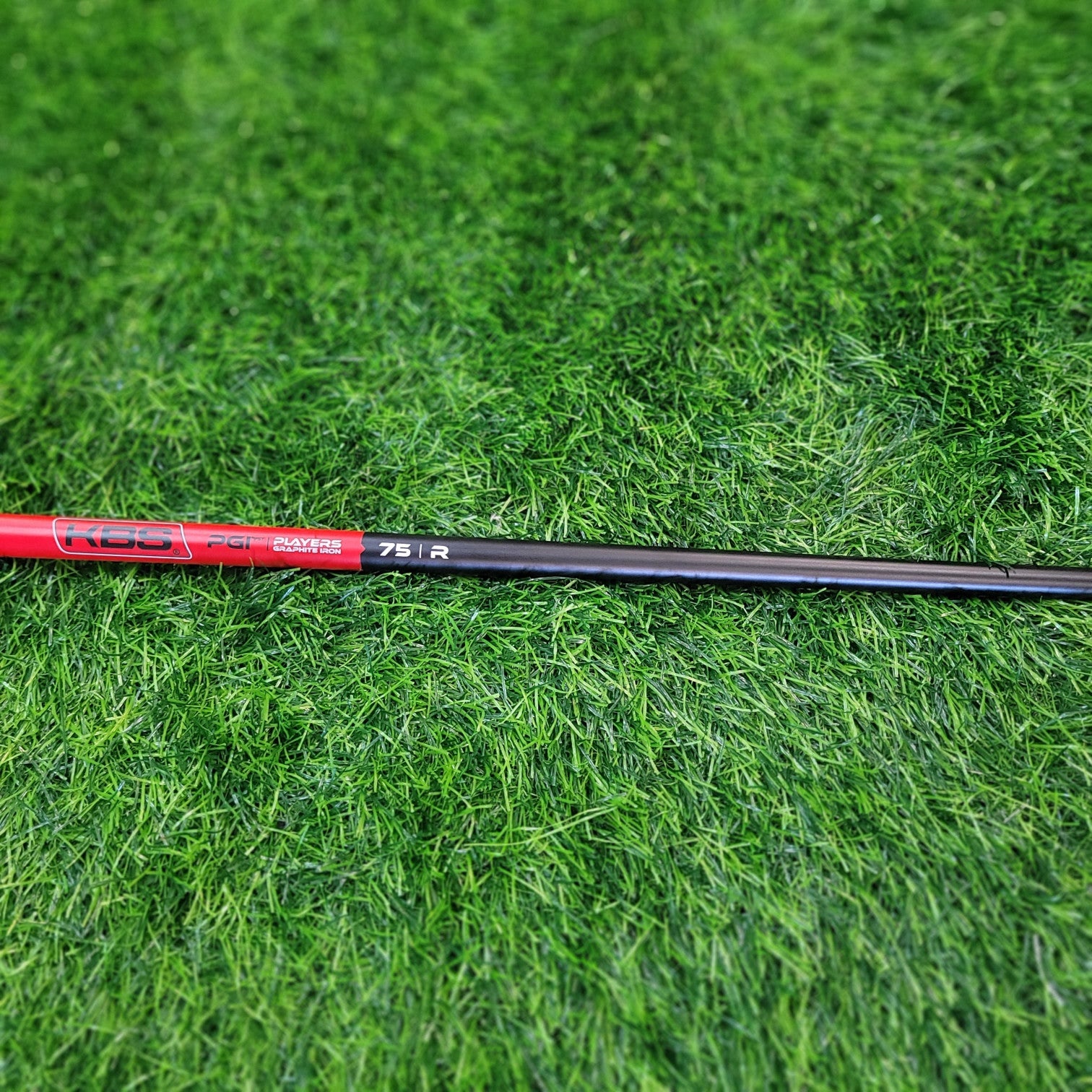 Cobra Hybrid / Ltdx / 4H / 21.0 / R
