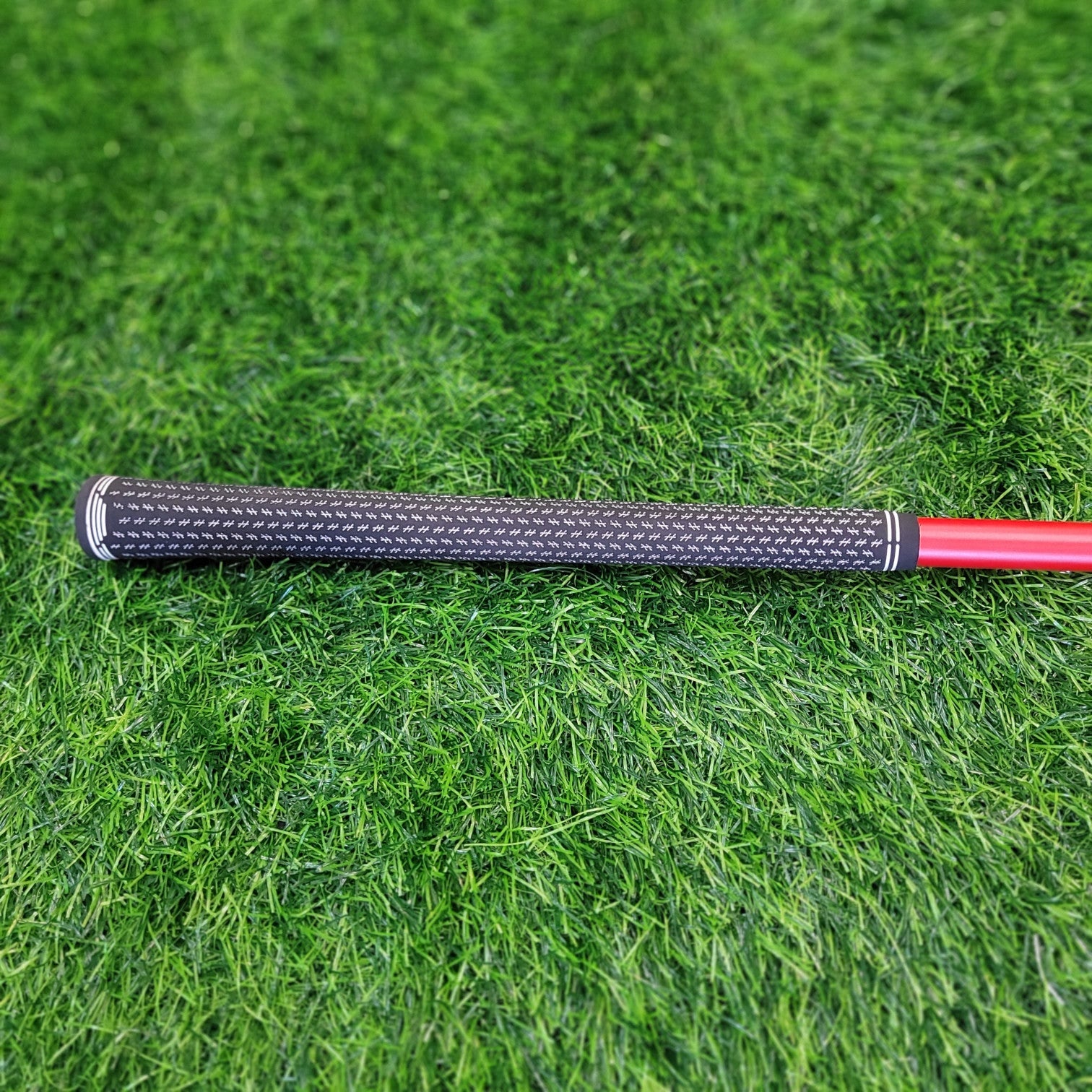 Cobra Hybrid / Ltdx / 4H / 21.0 / R