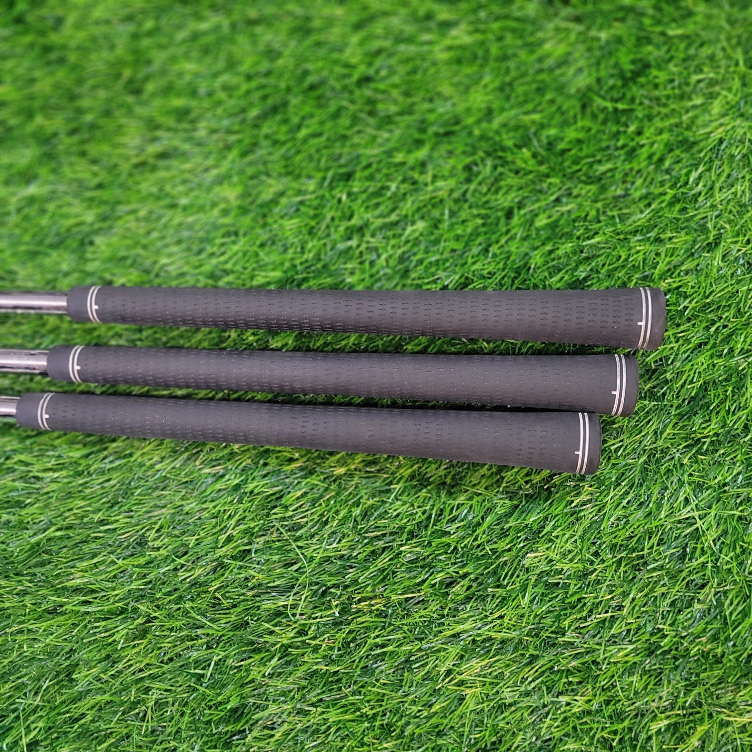 Kirkland Wedge / Signnature / 3pcs / 52-56-60