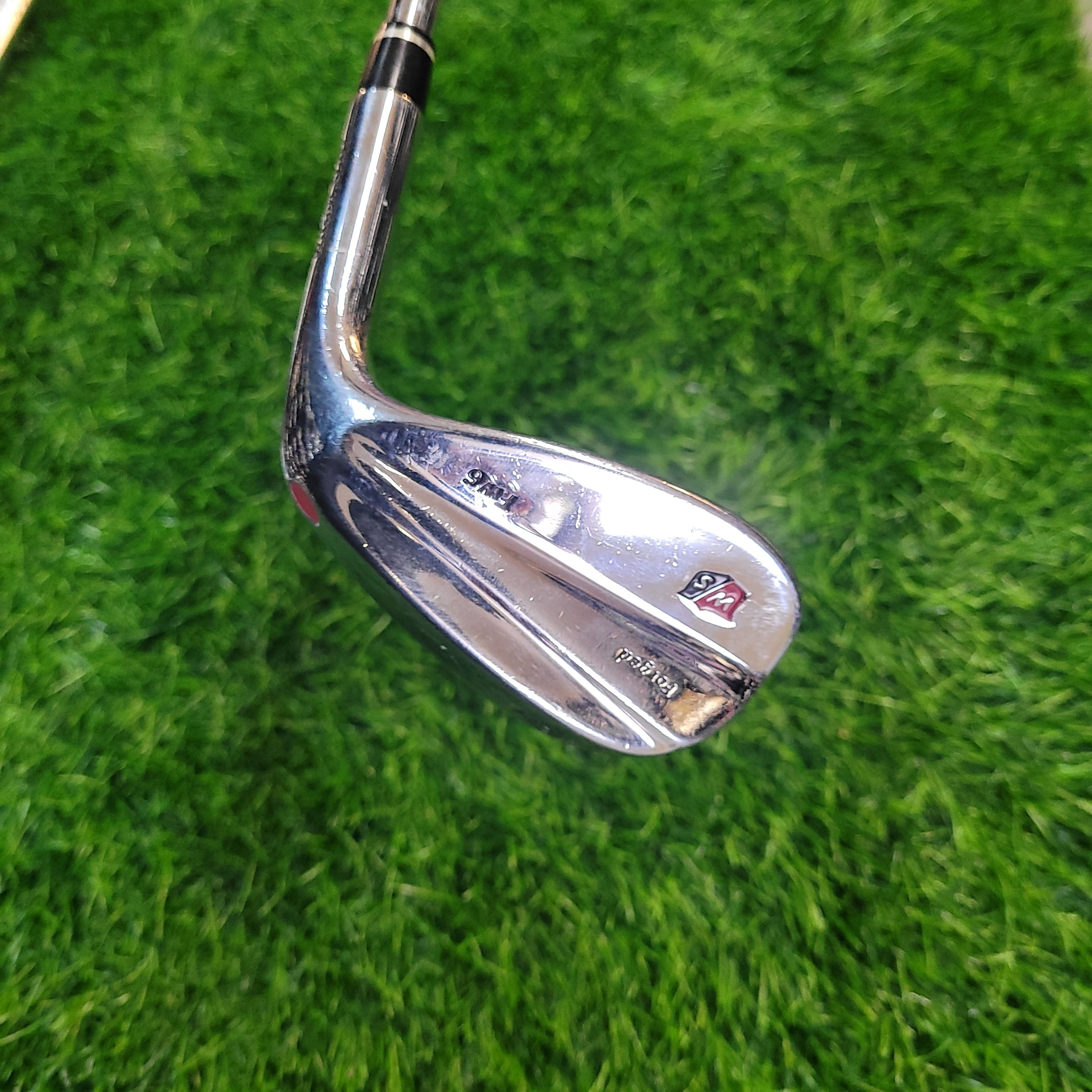 Cobra Full Set / Bridgestone Iron Set / 11pcs / S