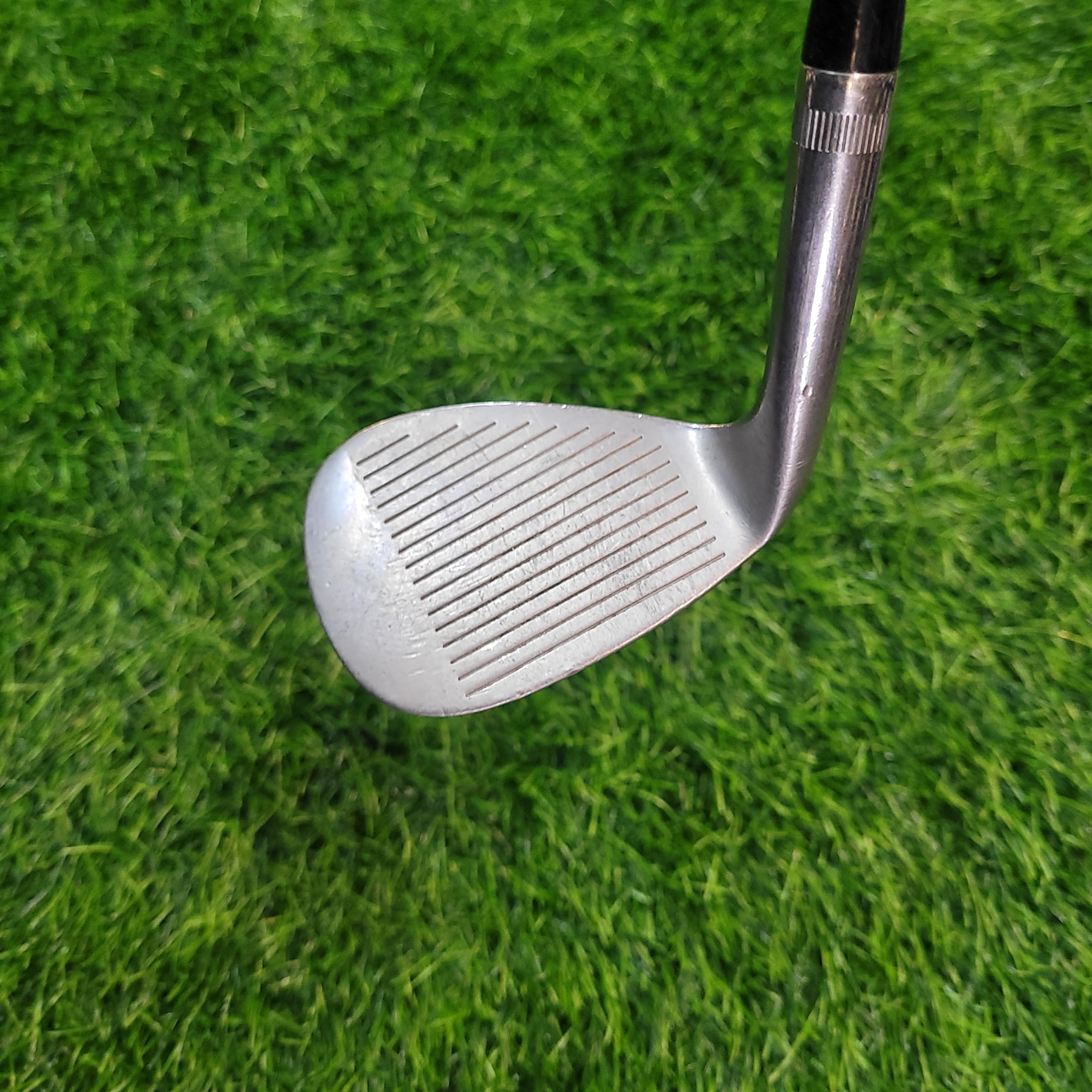 TaylorMade Full Set / R360 Iron Set / 11pcs / R