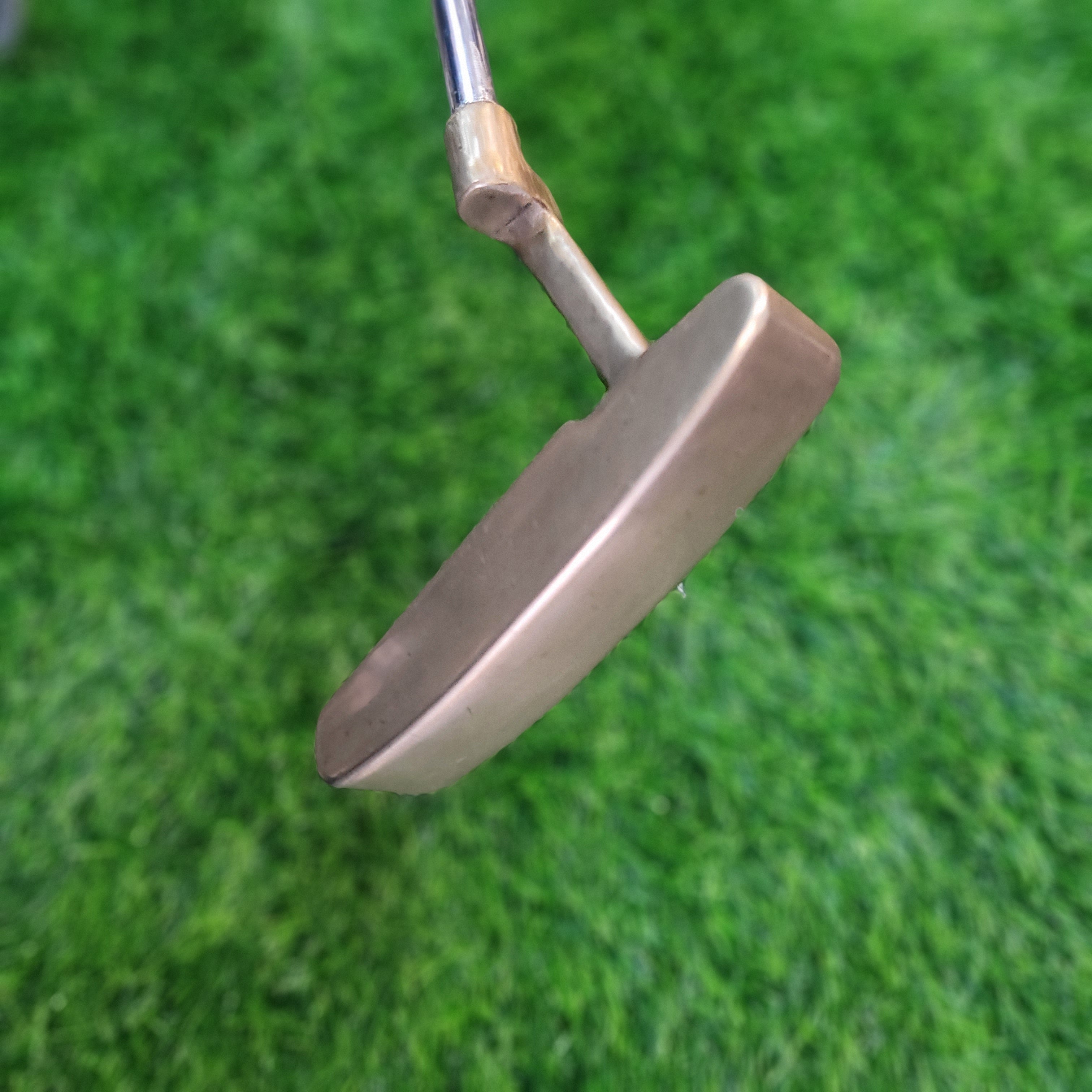 TaylorMade Full Set / R360 Iron Set / 11pcs / R